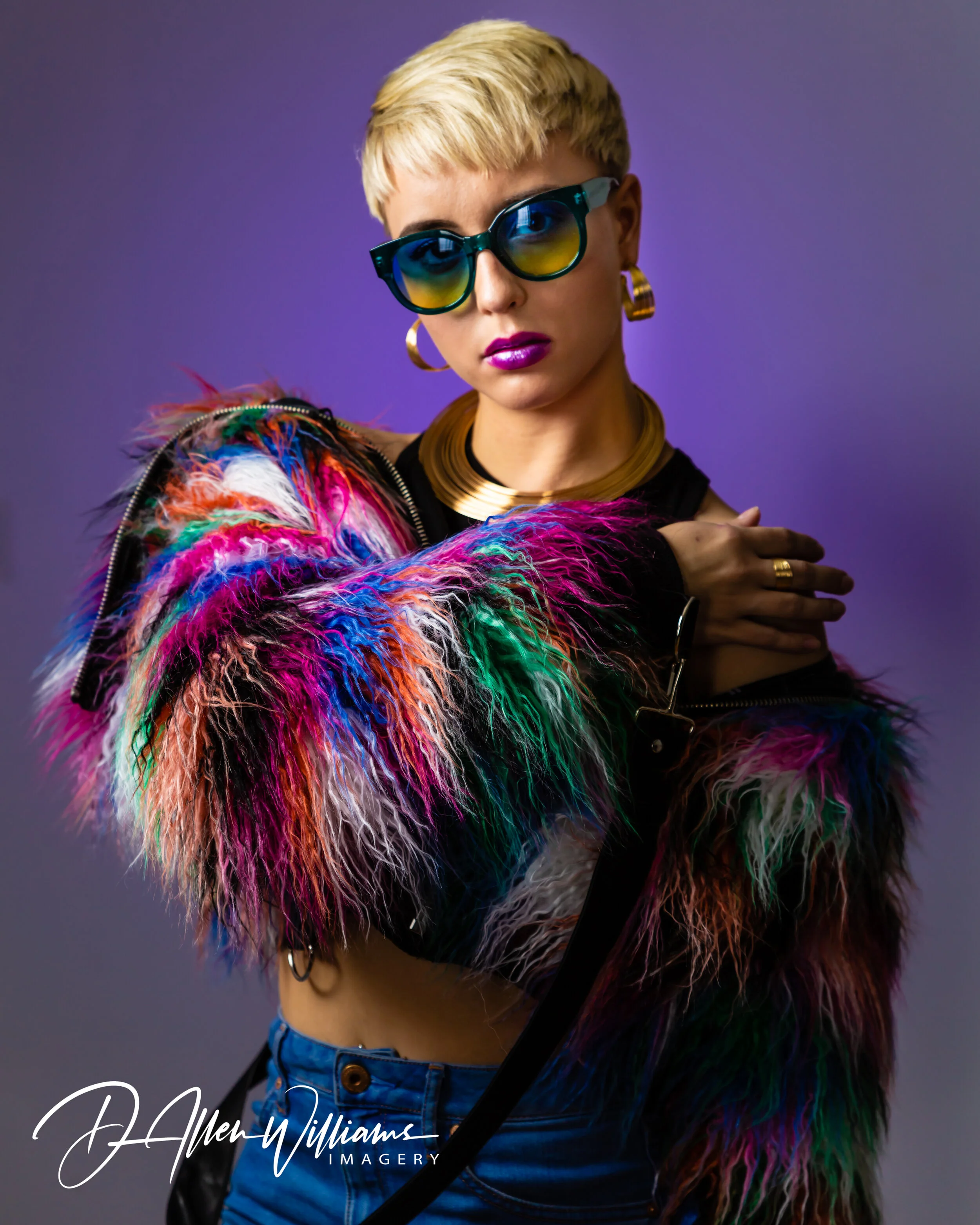 Grace Riott Photo Shoot02379-Edit.jpg