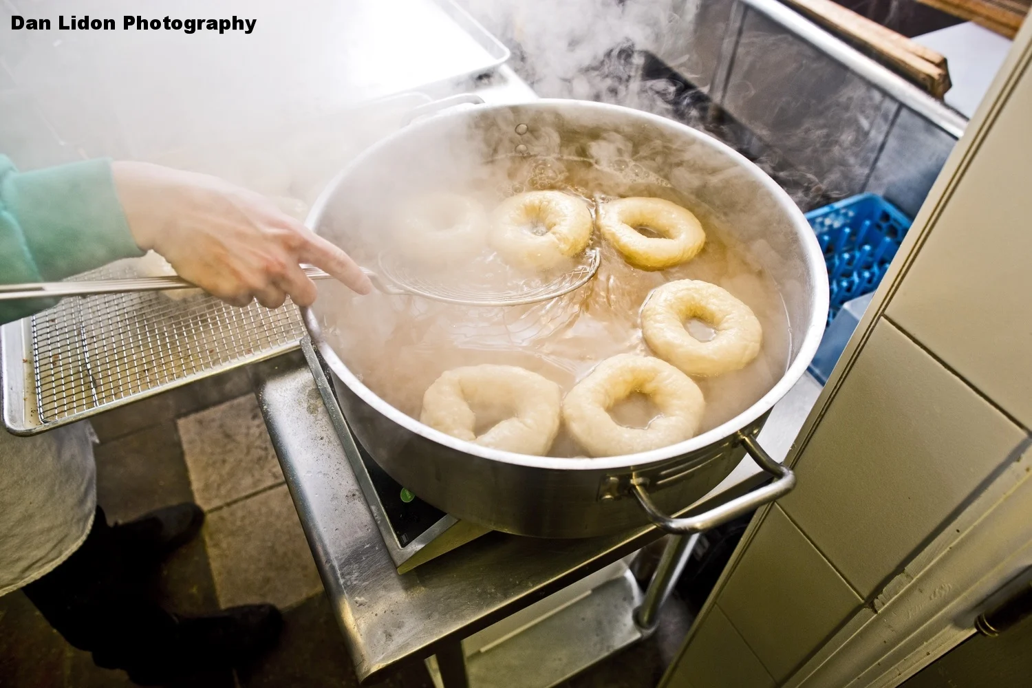 home — Philly Style Bagels