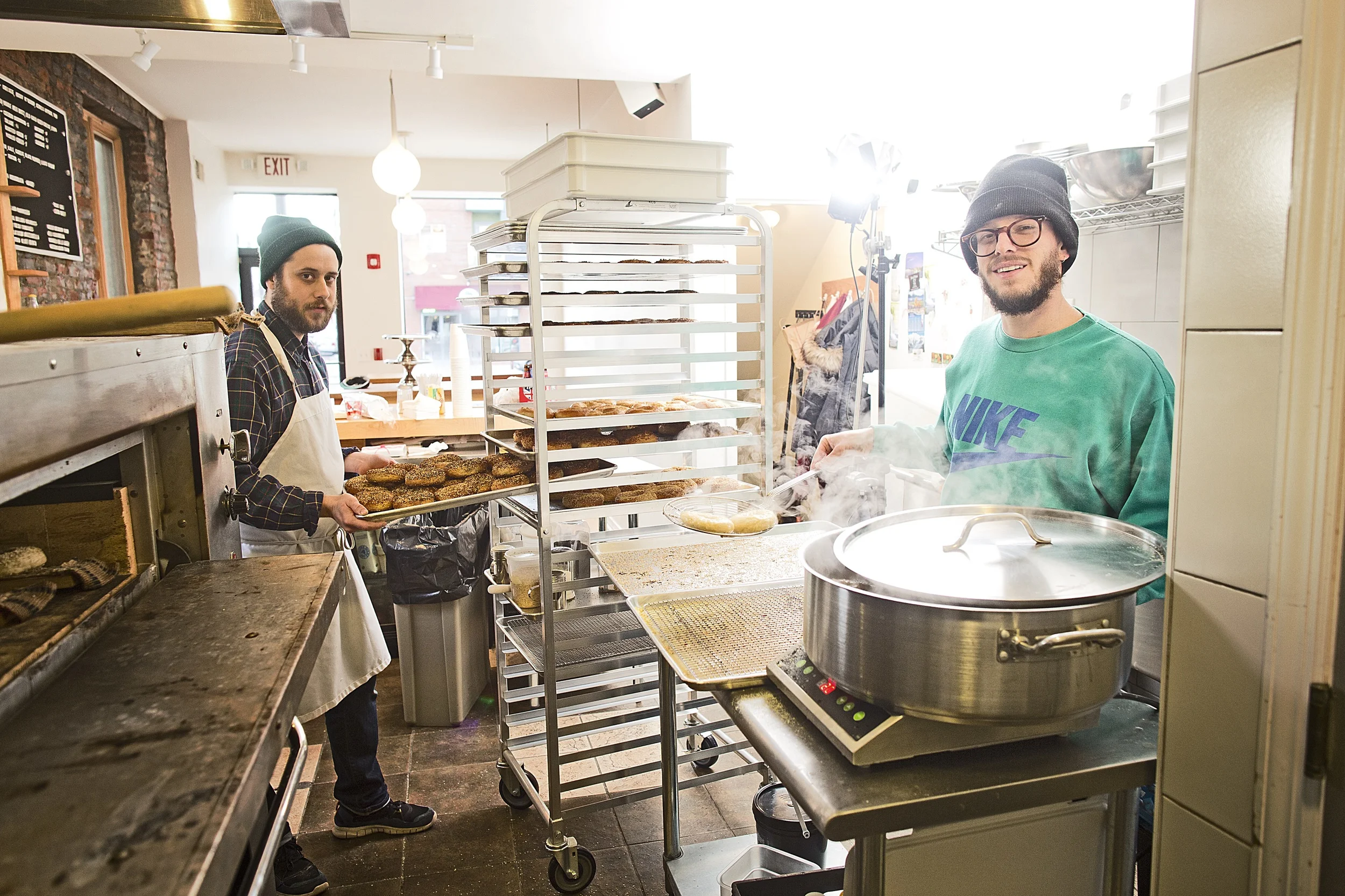 480B1984(2).psd (2).jpeg