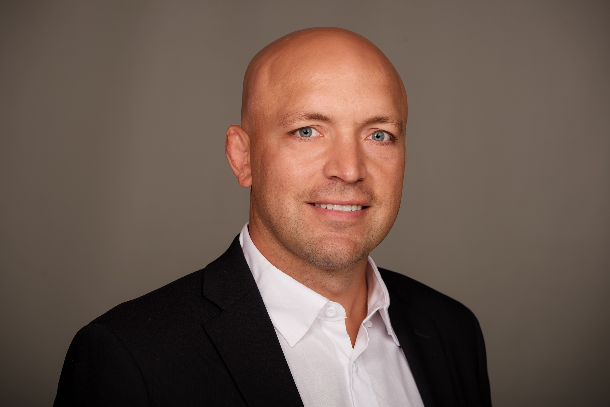 Jason Effner, Principal