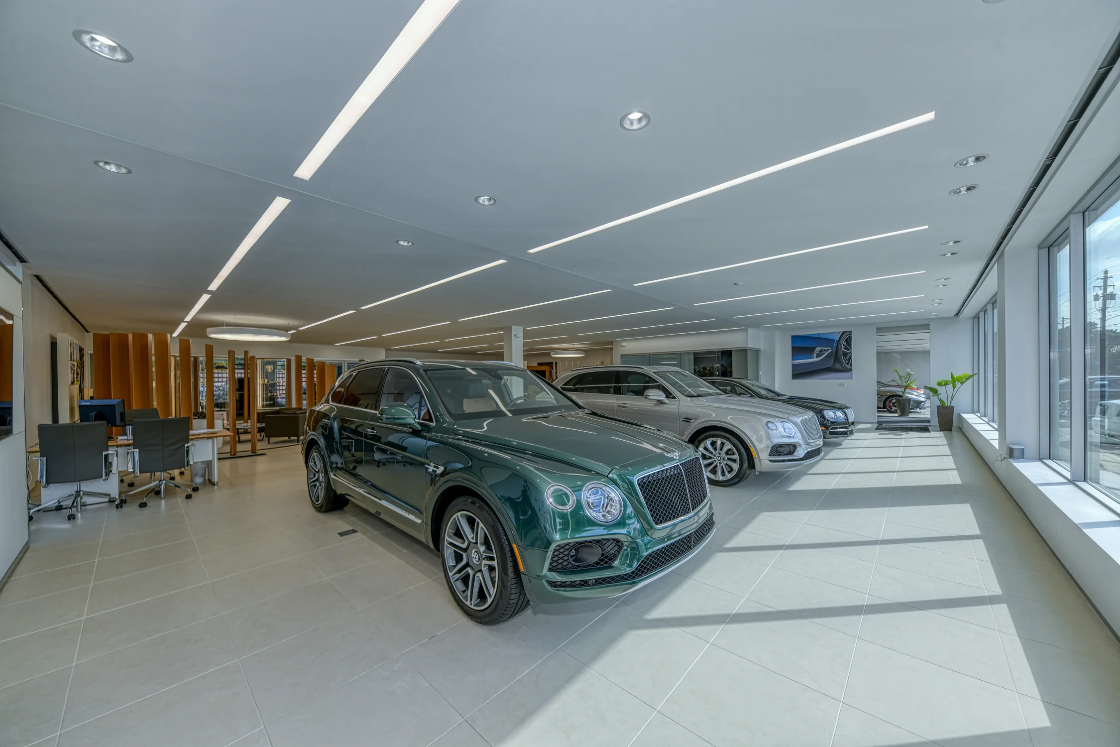 20190821 car 00134.jpg