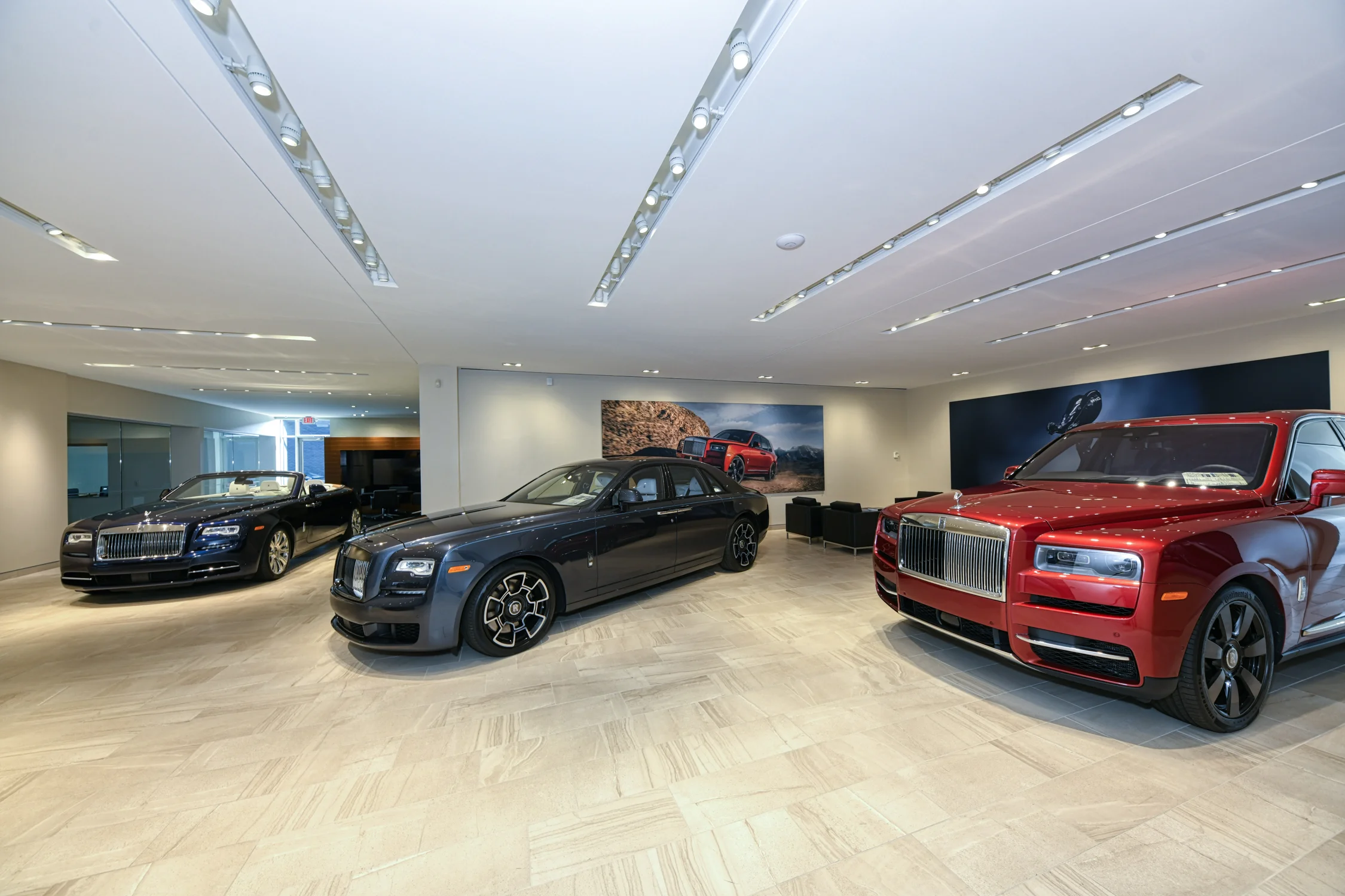 20190821 car 00144.jpg