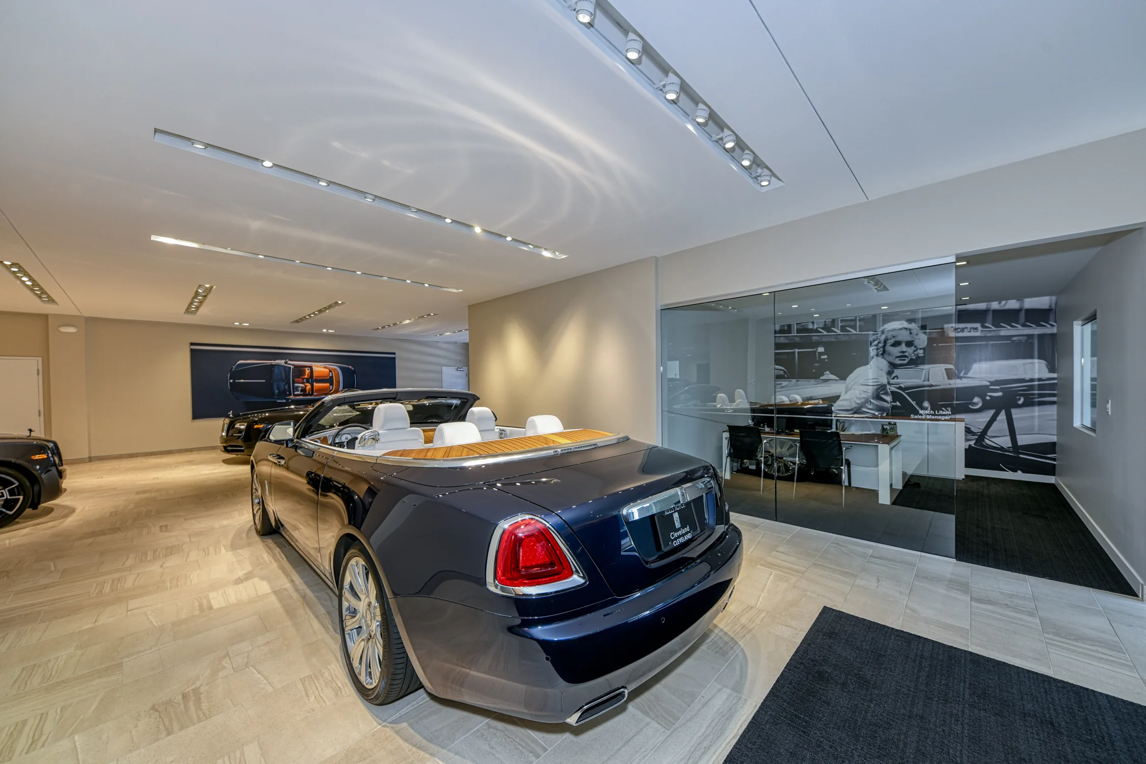 20190821 car 00150.jpg