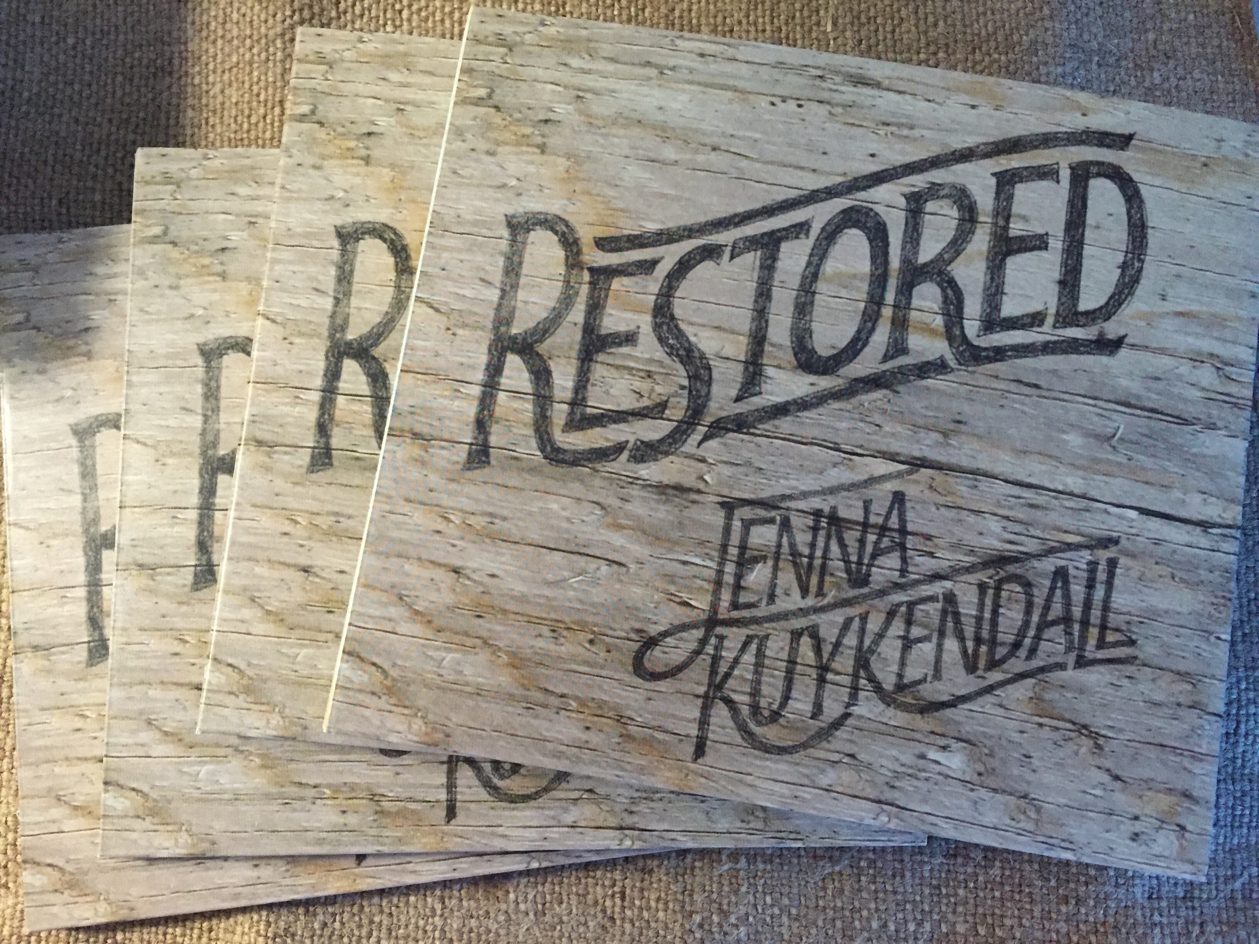 File May 06, 4 56 36 PM.jpeg