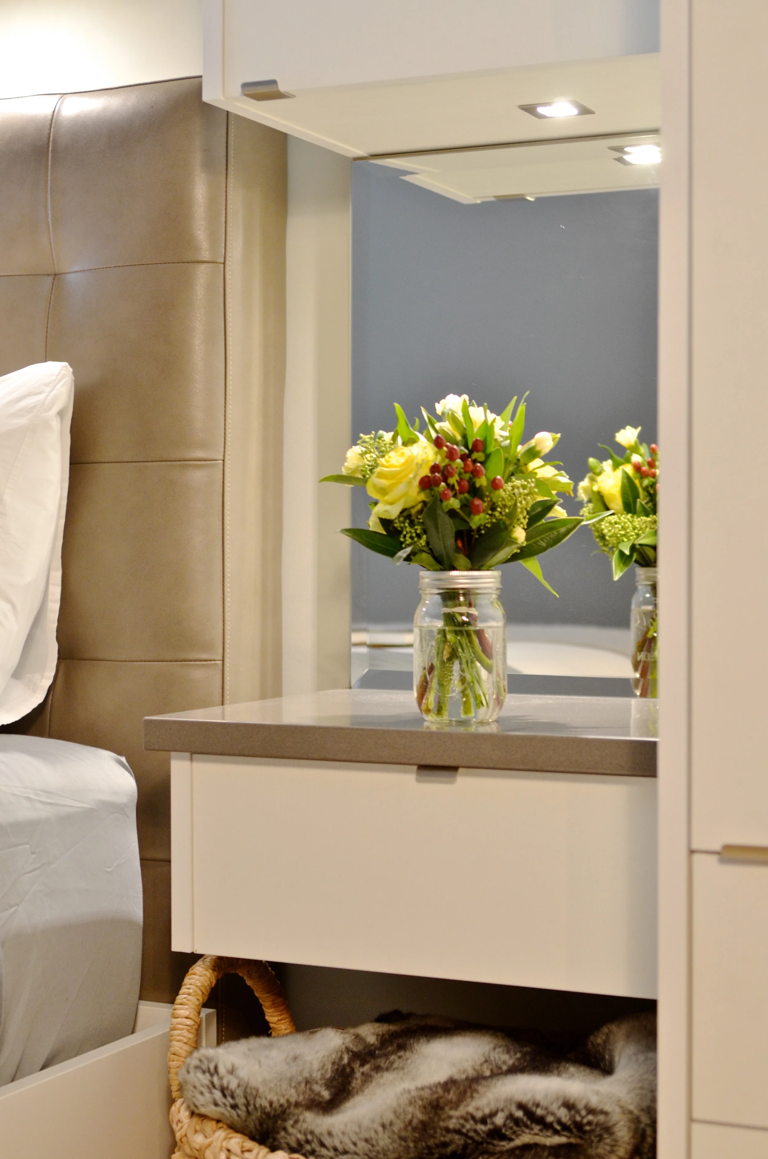 Custom Millwork designers Vancouver