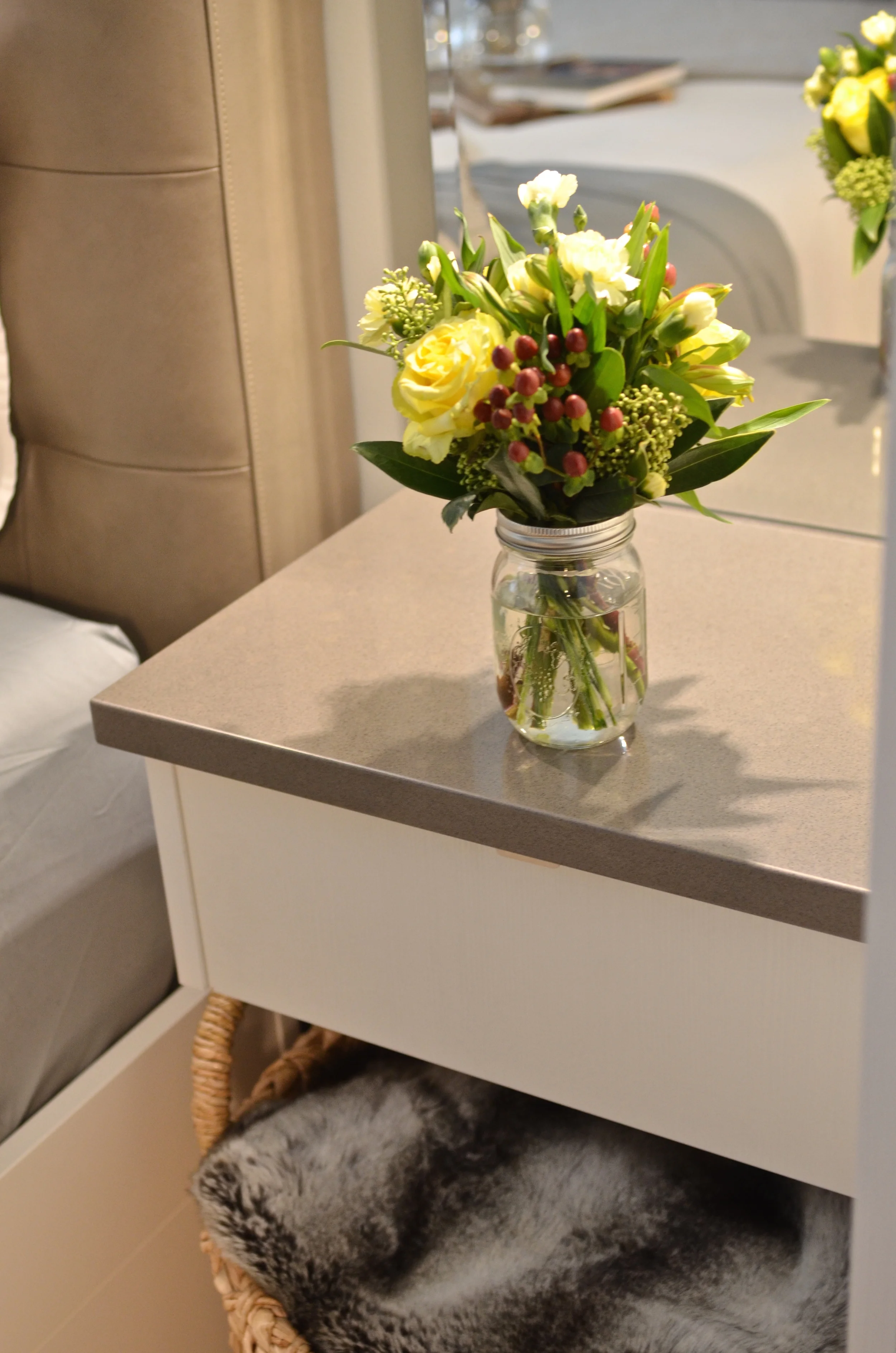Custom millwork designers richmond
