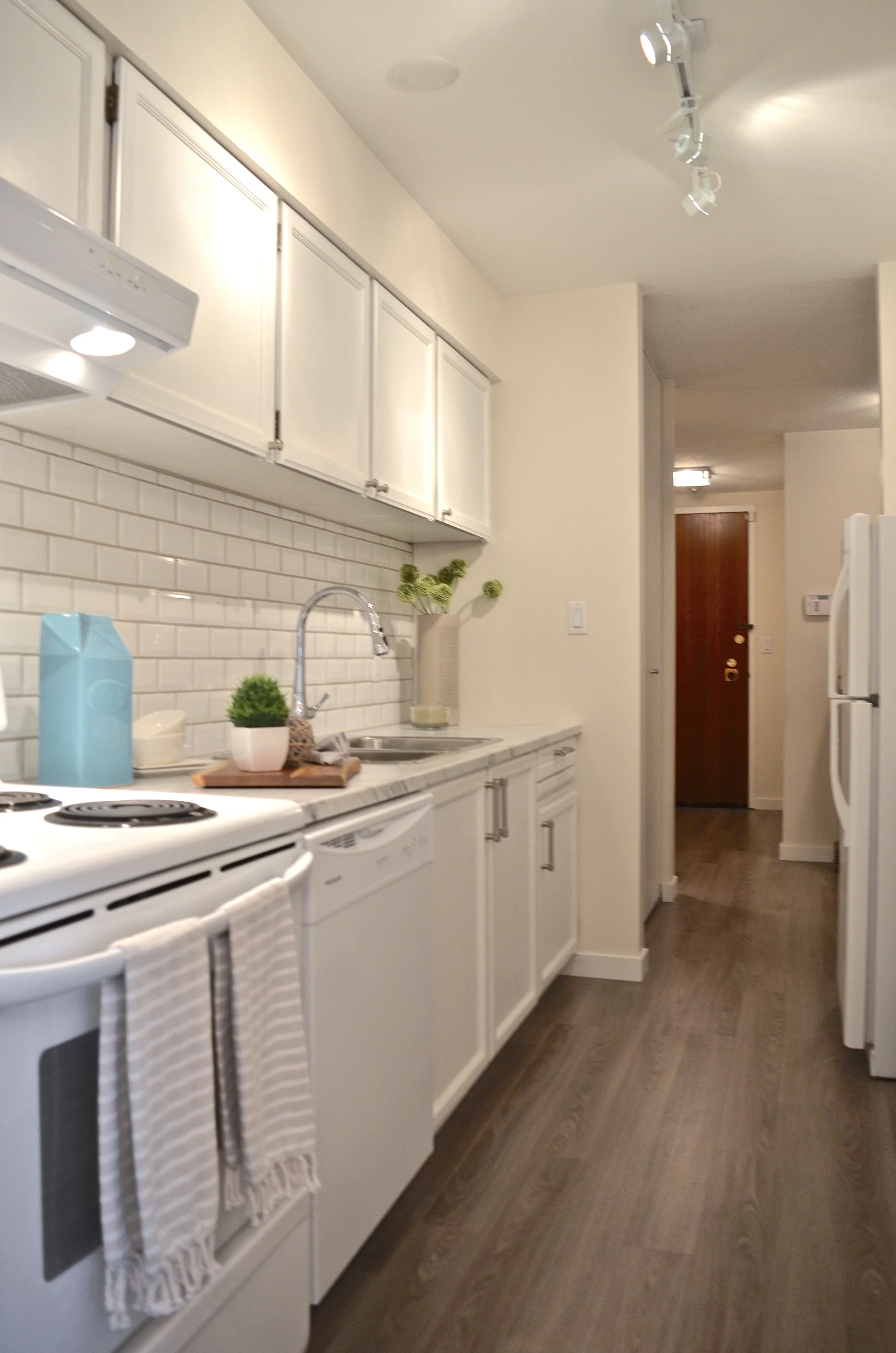 <meta name=”keywords” content=”New build homes vancouver, new build homes richmond, new build homes north vancouver, new build homes whistler, contracting vancouver, contracting richmond, contracting north vancouver, contracting whistler,Interior design vancouver, Vancouver interior designers, condo renovations richmond, richmond interior designers, Renovations, Interior design, millwork design, millwork design vancouver, interior design north vancouver, interior design Burnaby, interior design richmond, full service interior design, renovations, burnaby, renovations vancouver, renovations richmond, renovations north vancouver, renovations whistler, renovations coquitlam, interior design whistler, interior design north vancouver, new construction homes burnaby, new construction homes vancouver, new construction homes whistler, new construction homes surrey, residential interior design burnaby, residential interior design vancouver, residential interior design north vancouver, residential interior design whistler, condo interior design vancouver, condo interior design burnaby, interior decor, interior design, interior styling, kitchen design vancouver, kitchen design burnaby, kitchen design richmond, kitchen design Vancouver, kitchen design north vancouver, living room interior design vancouver, bathroom interior design vancouver, kitchen interior design burnaby, staircase burnaby, staircase vancouver, staircase richmond, decoration vancouver, qualified interior designer burnbay, qualified interior designer vancouver, best interior designers vancouver, best interior designers burnaby, best interior designers richmond, best interior designer north vancouver, top interior designers vancouver, top interior designer burnaby, top interior designer north vancouver, top interior designers richmond, Home staging vancouver, home staging burnaby, home staging richmond, home staging north vancouver, Realestate Vancouver, Realestate Burnaby,Steakhouse design vancouver, interior design vancouver, commercial design Vancouver, Hospitality design vancouver, Hospitality interior design vancouver, commercial interior design vancouver, corporate interior design vancouver, restaurant design vancouver, restaurant interior design vancouver, interior design vancouver, interior designer vancouver, interior designers vancouver, Interior design Burnaby, commercial design burnaby, commercial interior design vancouver, hospitality design burnaby, hospitality interior design vancouver, restaurant design burnbay, restaurant interior design burnaby, corporate design burnaby, corporate interior design burnaby, best interior designers burnaby, best interior designers vancouver, best interior design vancouver, best interior design burnaby, top interior designers vancouver, top interior designers burnaby, award winning interior designers vancouver, award winning interior designers burnaby, residential interior designers burnaby, residential interior design burnaby, residential interior designers vancouver, residential interior design vancouver, home design vancouver, home design burnaby, home designers vancouver, home designers burnaby, home interior design burnaby, home interior design vancouver, home interior designers vancouver, home interior designer burnaby, home interior designer vancouver, Hospitality projects vancouver, hospitality projects burnaby, new construction homes vancouver, new construction homes burnaby, new construction home vancouver, new construction home burnaby, new construction, construction burnaby, construction Vancouver, renovations burnaby, renovations vancouver, home renovations vancouver, home renovations burnaby, interior decorating vancouver, home decorating burnaby, hire a designer Burnaby, hire a designer vancouver, hire an interior designer vancouver, hire an interior designer burnaby, hire a designer vancouver, best interior design vancouver, best interior design burnaby, lighting designers vancouver, lighting designers burnaby"/>