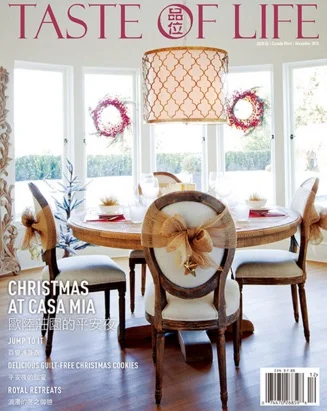 award winning interior design vancouver
