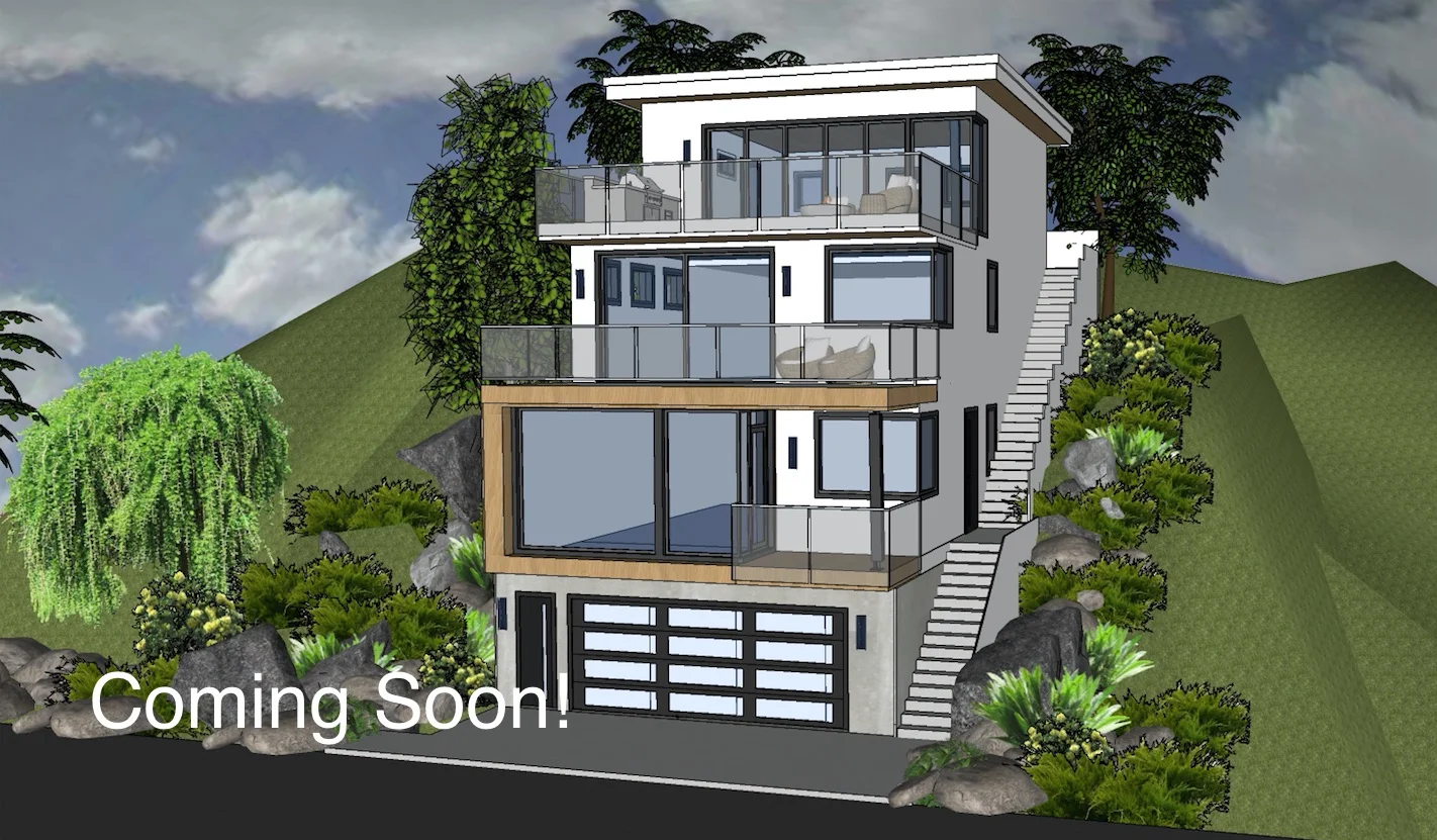 15-AAD_-_New Construction.jpg