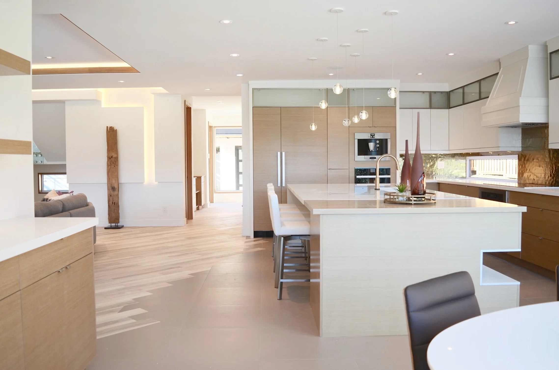 contemporary kitchens Vancouver, Contemporary interior designed kitchens, kitchen interior design burnaby, contemporary kitchen interior design Vancouver, Harrison hot springs, Harrison hot springs interior design, chilliwack interior design, interior designers chilliwack, interior designers harrison hot springs, Bed and breakfast design, Hospitality interior design vancouver, hospitality interior design, Hospitality interior designers vancouver, hospitality decor, New build hospitality interiors, New build homes vancouver, new build homes richmond, new build homes north vancouver, new build homes whistler, contracting vancouver, contracting richmond, contracting north vancouver, contracting whistler,Interior design vancouver, Vancouver interior designers, condo renovations richmond, richmond interior designers, Renovations, Interior design, millwork design, millwork design vancouver, interior design north vancouver, interior design Burnaby, interior design richmond, full service interior design, renovations, burnaby, renovations vancouver, renovations richmond, renovations north vancouver, renovations whistler, renovations coquitlam, interior design whistler, interior design north vancouver, new construction homes burnaby, new construction homes vancouver, new construction homes whistler, new construction homes surrey, residential interior design burnaby, residential interior design vancouver, residential interior design north vancouver, residential interior design whistler, condo interior design vancouver, condo interior design burnaby, interior decor, interior design, interior styling, kitchen design vancouver, kitchen design burnaby, kitchen design richmond, kitchen design Vancouver, kitchen design north vancouver, living room interior design vancouver, bathroom interior design vancouver, kitchen interior design burnaby, staircase burnaby, staircase vancouver, staircase richmond, decoration vancouver, qualified interior designer burnbay, qualified interior designer vancouver, best interior designers vancouver, best interior designers burnaby, best interior designers richmond, best interior designer north vancouver, top interior designers vancouver, top interior designer burnaby, top interior designer north vancouver, top interior designers richmond, Home staging vancouver, home staging burnaby, home staging richmond, home staging north vancouver, Realestate Vancouver, Realestate Burnaby,Steakhouse design vancouver, interior design vancouver, commercial design Vancouver, Hospitality design vancouver, Hospitality interior design vancouver, commercial interior design vancouver, corporate interior design vancouver, restaurant design vancouver, restaurant interior design vancouver, interior design vancouver, interior designer vancouver, interior designers vancouver, Interior design Burnaby, commercial design burnaby, commercial interior design vancouver, hospitality design burnaby, hospitality interior design vancouver, restaurant design burnbay, restaurant interior design burnaby, corporate design burnaby, corporate interior design burnaby, best interior designers burnaby, best interior designers vancouver, best interior design vancouver, best interior design burnaby, top interior designers vancouver, top interior designers burnaby, award winning interior designers vancouver, award winning interior designers burnaby, residential interior designers burnaby, residential interior design burnaby, residential interior designers vancouver, residential interior design vancouver, home design vancouver, home design burnaby, home designers vancouver, home designers burnaby, home interior design burnaby, home interior design vancouver, home interior designers vancouver, home interior designer burnaby, home interior designer vancouver, Hospitality projects vancouver, hospitality projects burnaby, new construction homes vancouver, new construction homes burnaby, new construction home vancouver, new construction home burnaby, new construction, construction burnaby, construction Vancouver, renovations burnaby, renovations vancouver, home renovations vancouver, home renovations burnaby, interior decorating vancouver, home decorating burnaby, hire a designer Burnaby, hire a designer vancouver, hire an interior designer vancouver, hire an interior designer burnaby, hire a designer vancouver, best interior design vancouver, best interior design burnaby, lighting designers vancouver, lighting designers burnaby,best interior design vancouver, best interior design burnaby, lighting designers vancouver, lighting designers burnaby, Interior designers vancouver, interior designers in vancouver, interior design in vancouver, kitchen designers vancouver, vancouver kitchen designers, best bathroom designers in vancouver, best bathroom designers vancouver, bathroom designers vancouver, bathroom design vancouver, top kitchen designers in vancouver, top kitchen designers vancouver, top kitchen design vancouver, best bathroom design vancouver, best stagers vancouver, best home stagers in vancouver, top home stagers vancouver, home staging vancouver, best home staging in vancouver, best home staging vancouver, vancouver home stagers, vancouvers best interior designers, vancouvers top interior designers, vancouvers best interior design, vancouver design interiors, vancouver home renovations, vancouver home styling, vancouver new construction experts, vancouver's renovation experts, vancouvers interior design experts, award winning interior design vancouver, award winning interior design, award winning interior designers, best interior design firms burnaby, best interior design firm vancouver, best interior design company in vancouver, best interior design company in vancouver, best interior design company burnaby, best interior design firm burnaby, bets interior design companies in vancouver, vancouver interior design companies, best vancouver interior design companies