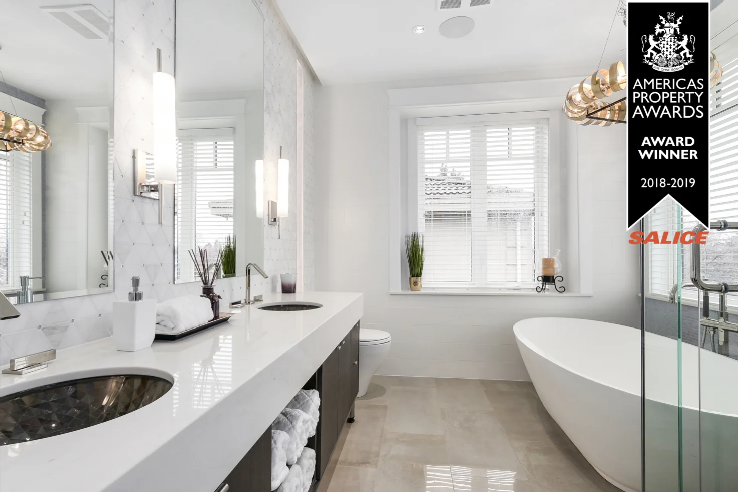 new construction homes yvr