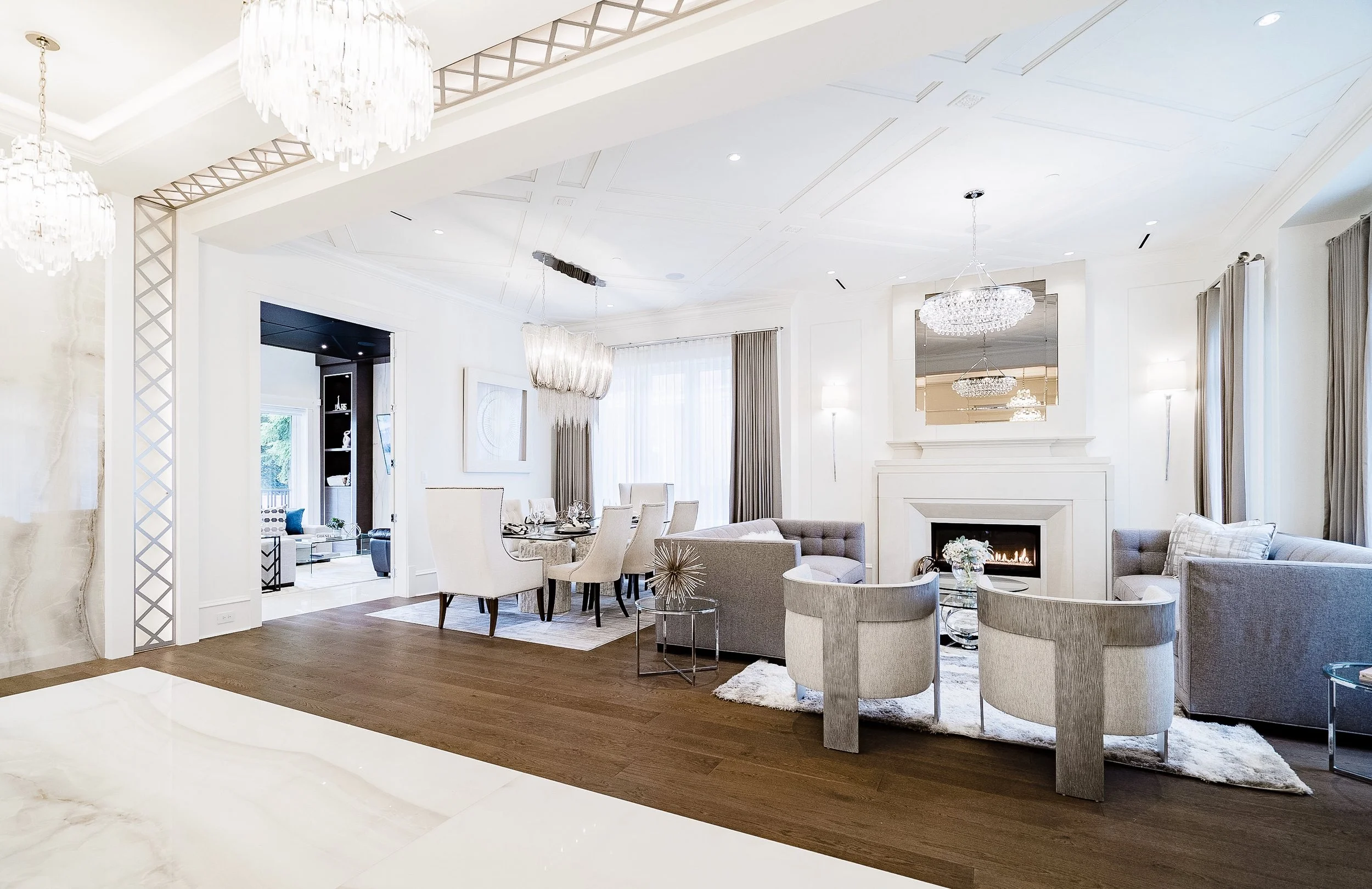 Athlone - Accentrix Design Ltd. - Image 3.jpg