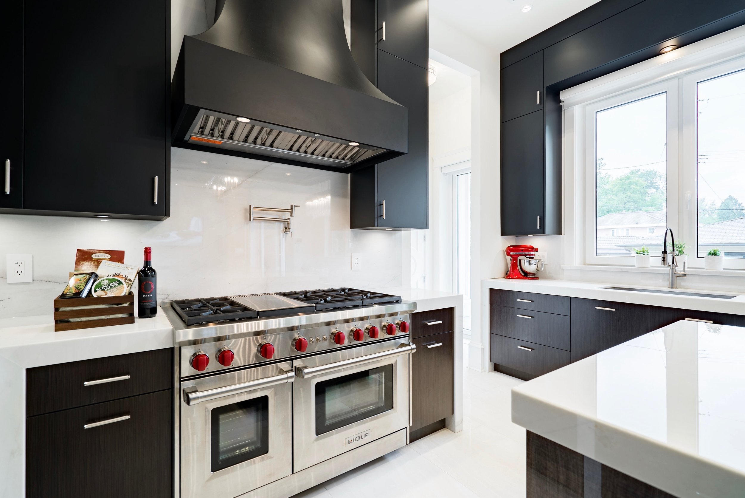 Athlone - Accentrix Design Ltd. - Image 2.jpeg