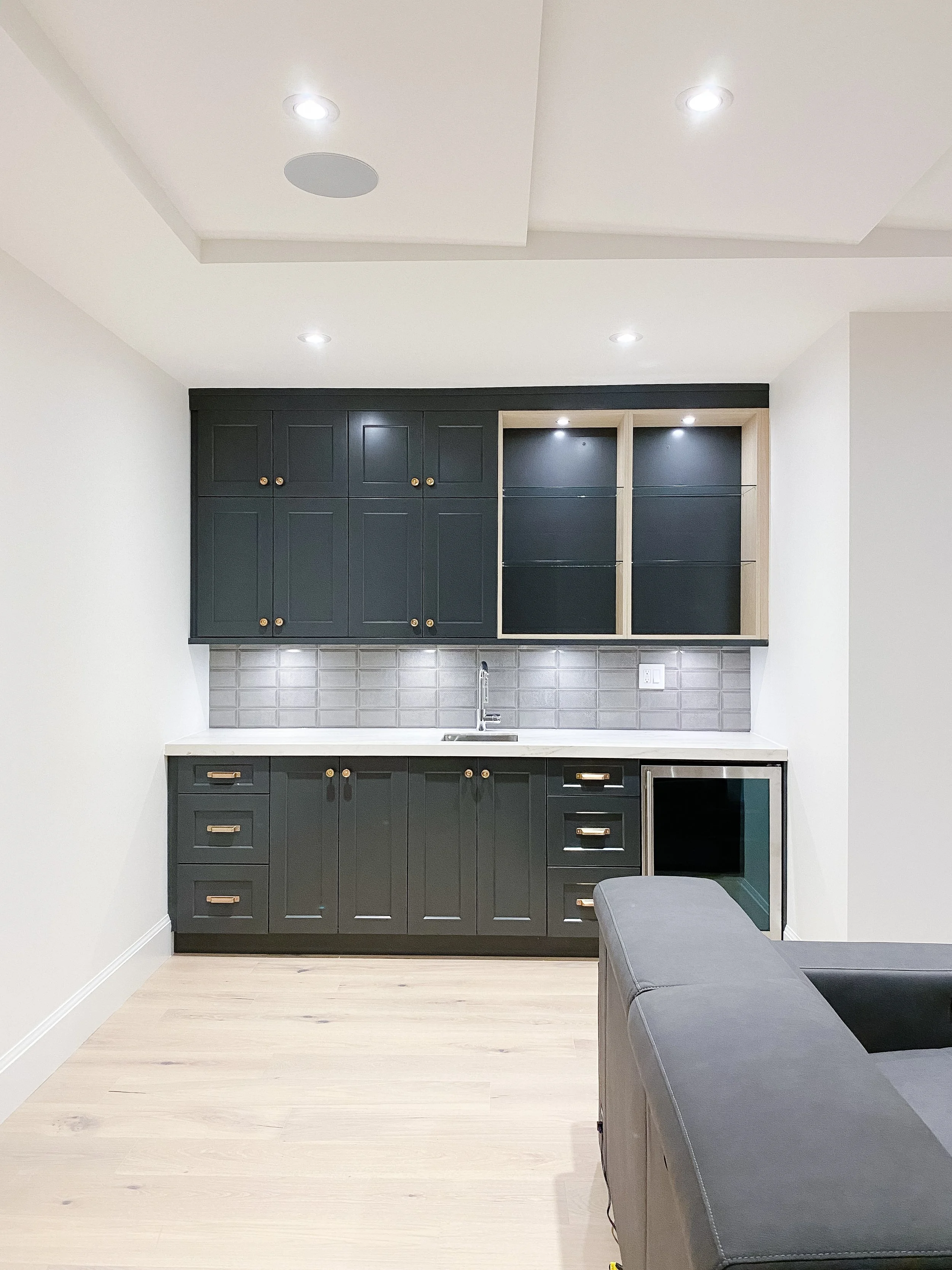 Cornell - Accentrix Design Ltd. - Image 4.jpg