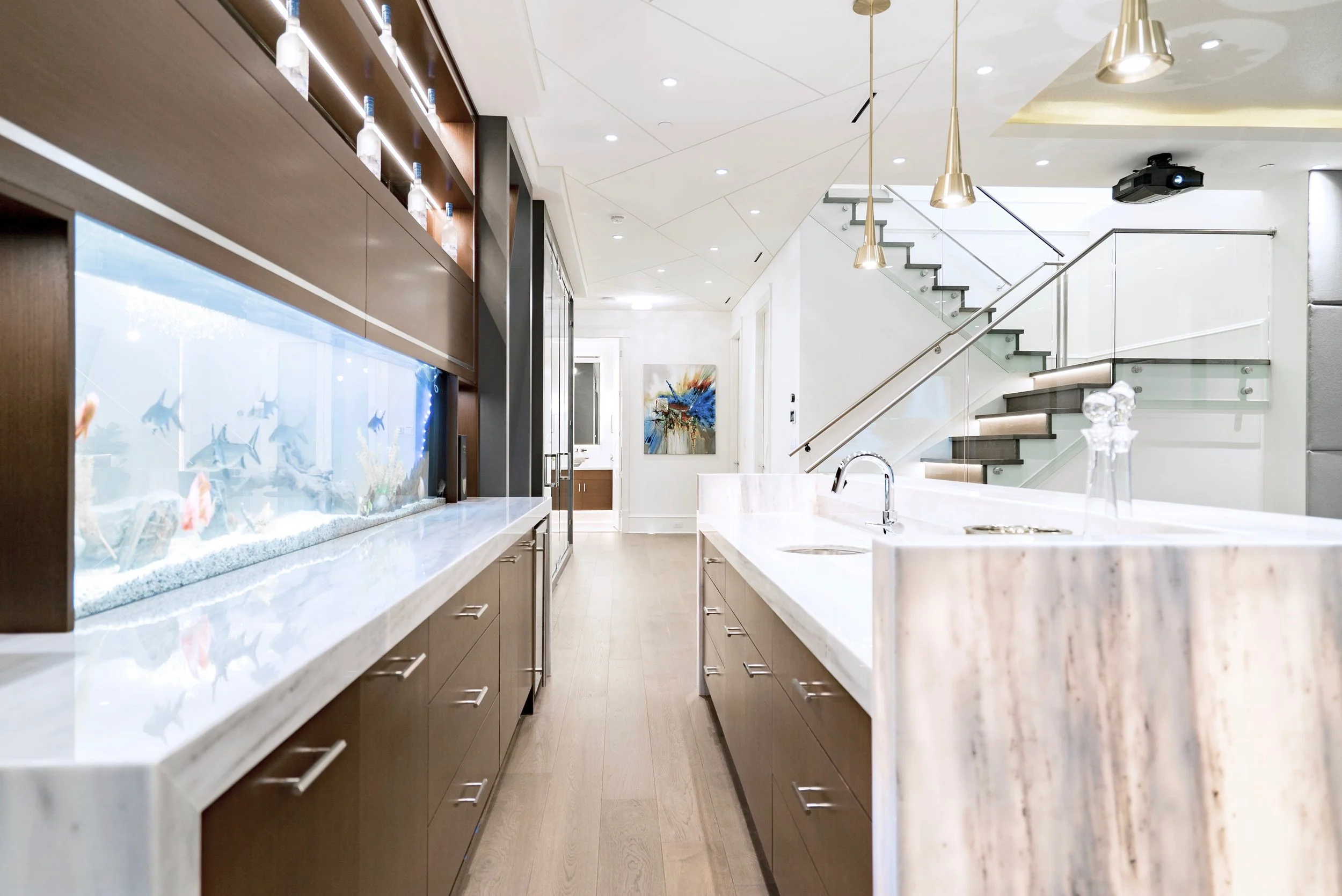 Athlone - Accentrix Design Ltd. - Image 7.jpeg