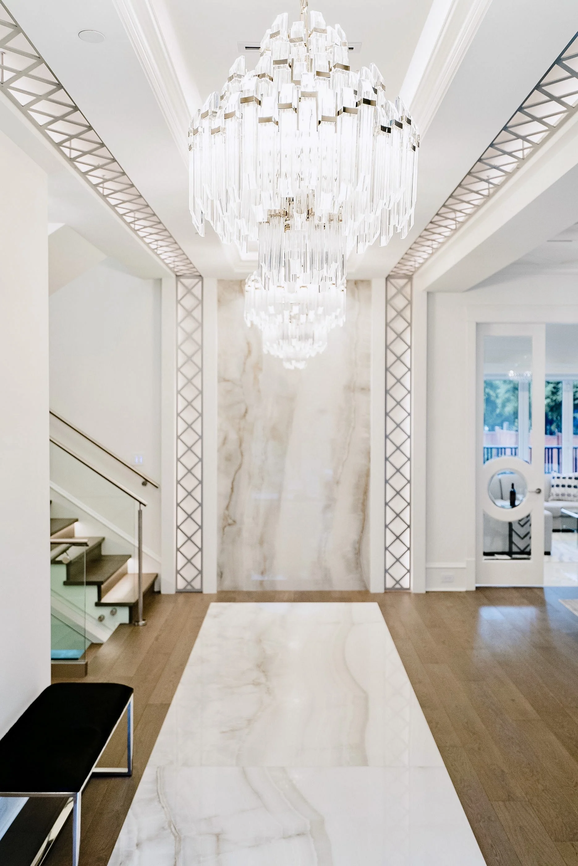 Athlone - Accentrix Design Ltd. - Image 6.JPG