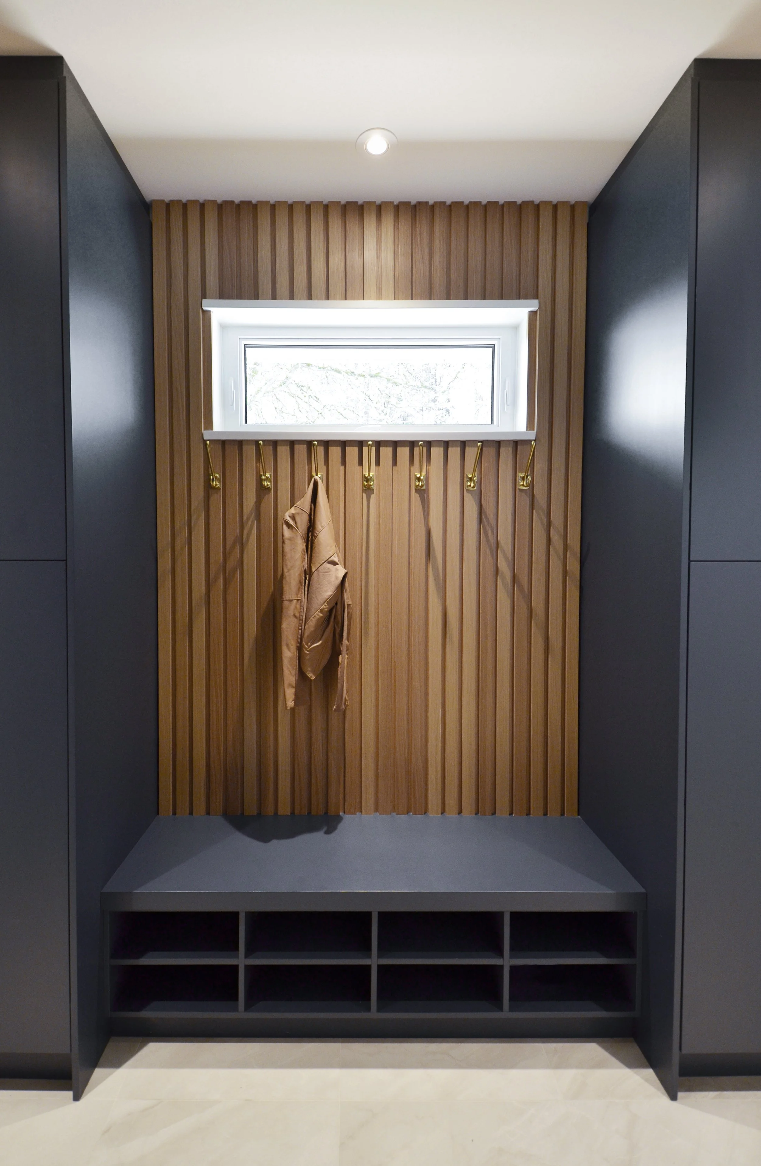 Crest - Accentrix Design Ltd. - Image 6.jpg