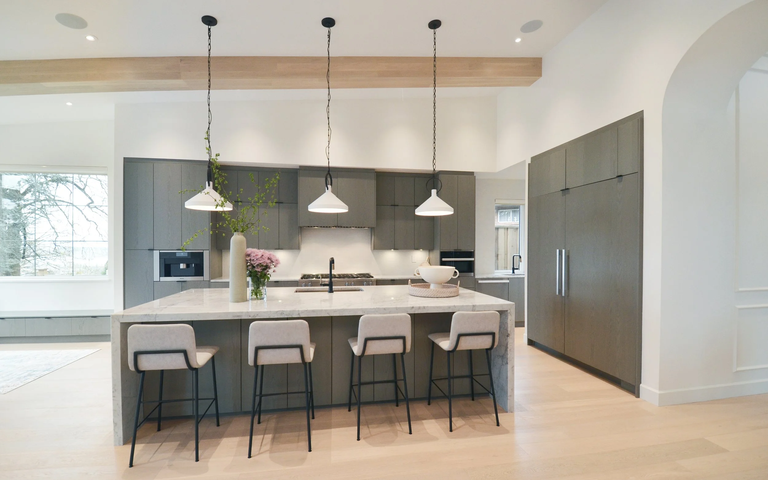 Crest - Accentrix Design Ltd. - Image 2.jpg