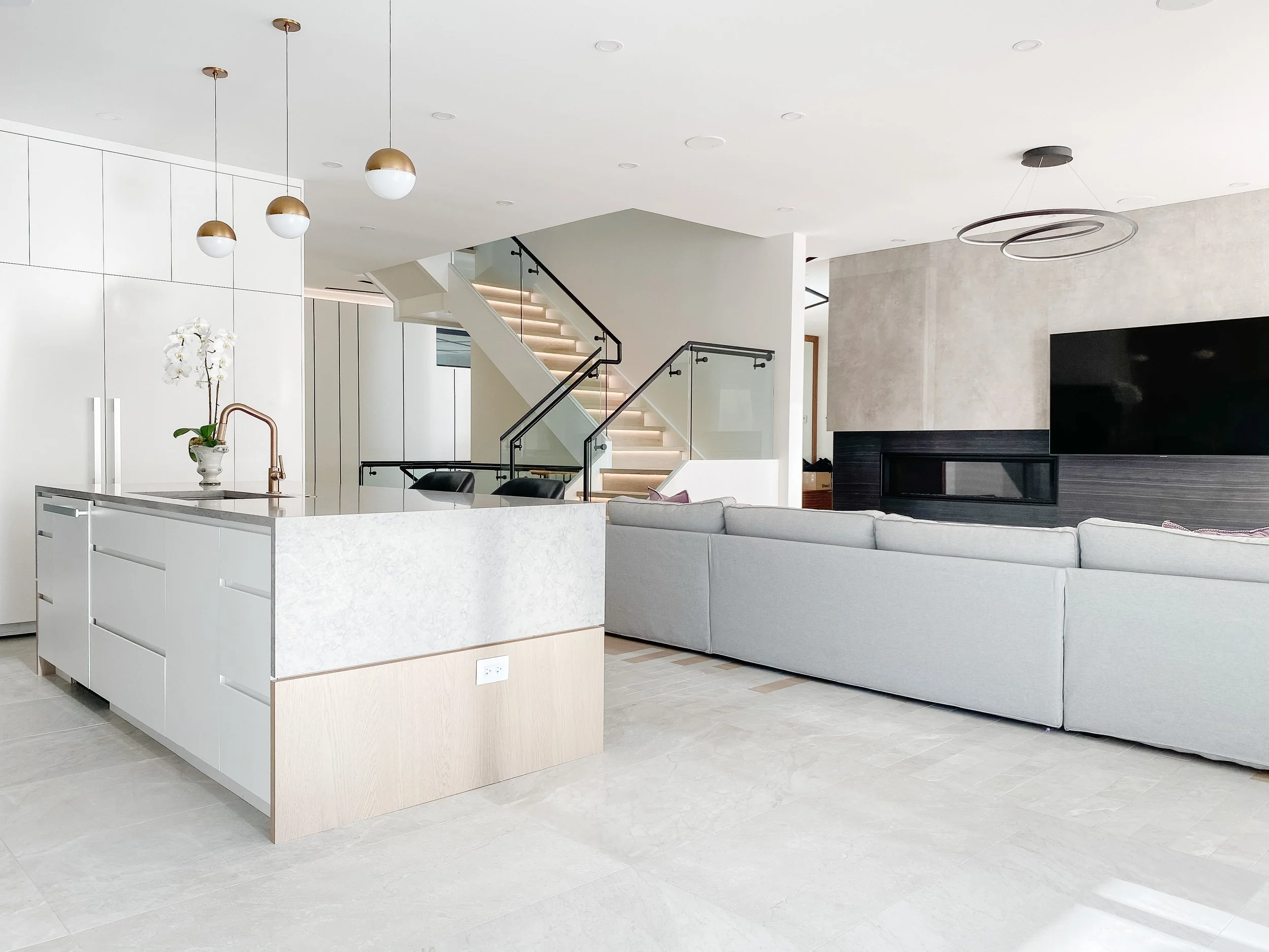 Ventura - Accentrix Design Ltd. - Image 4.JPG