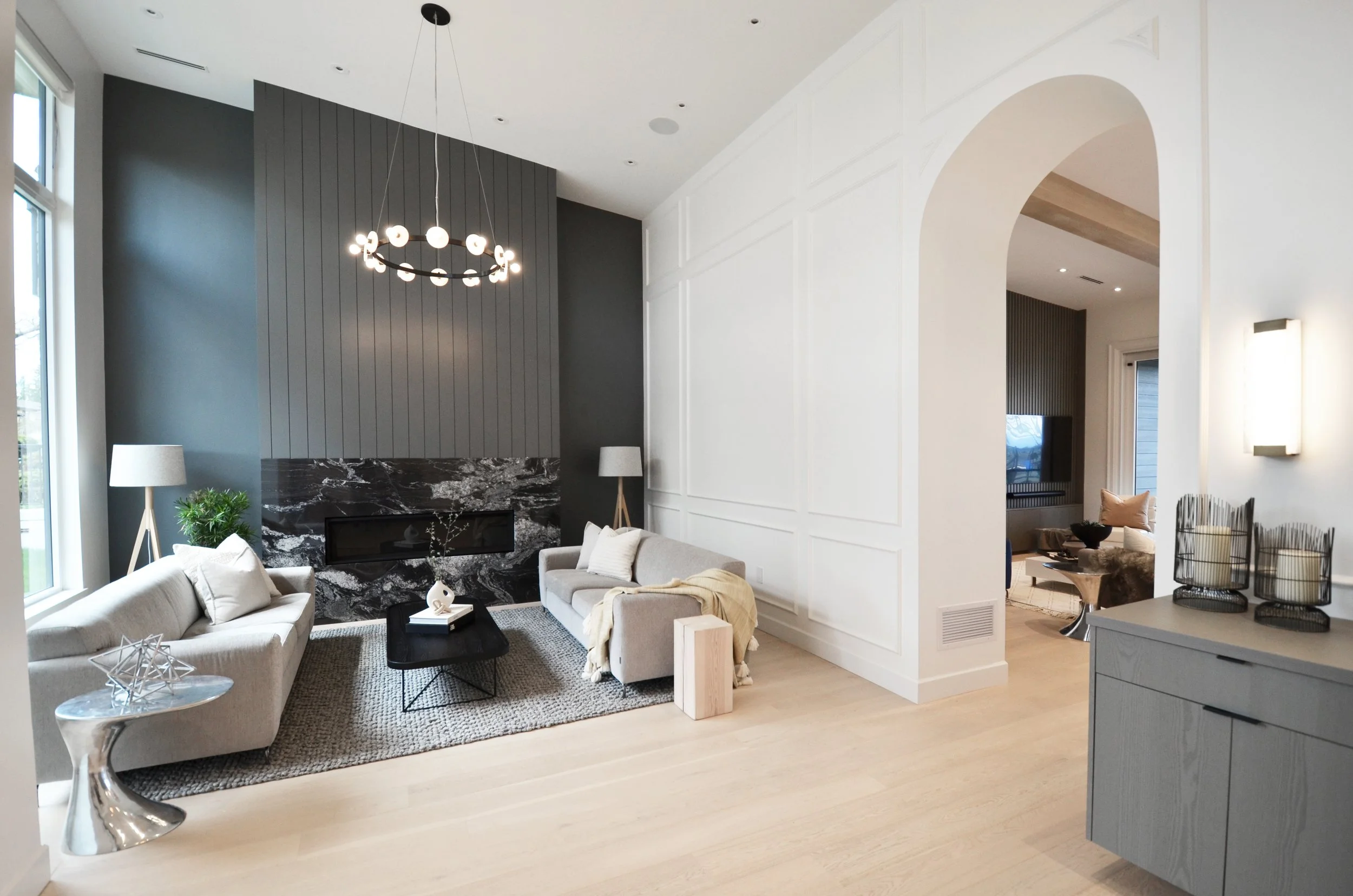 Crest - Accentrix Design Ltd. - Image 3.jpg