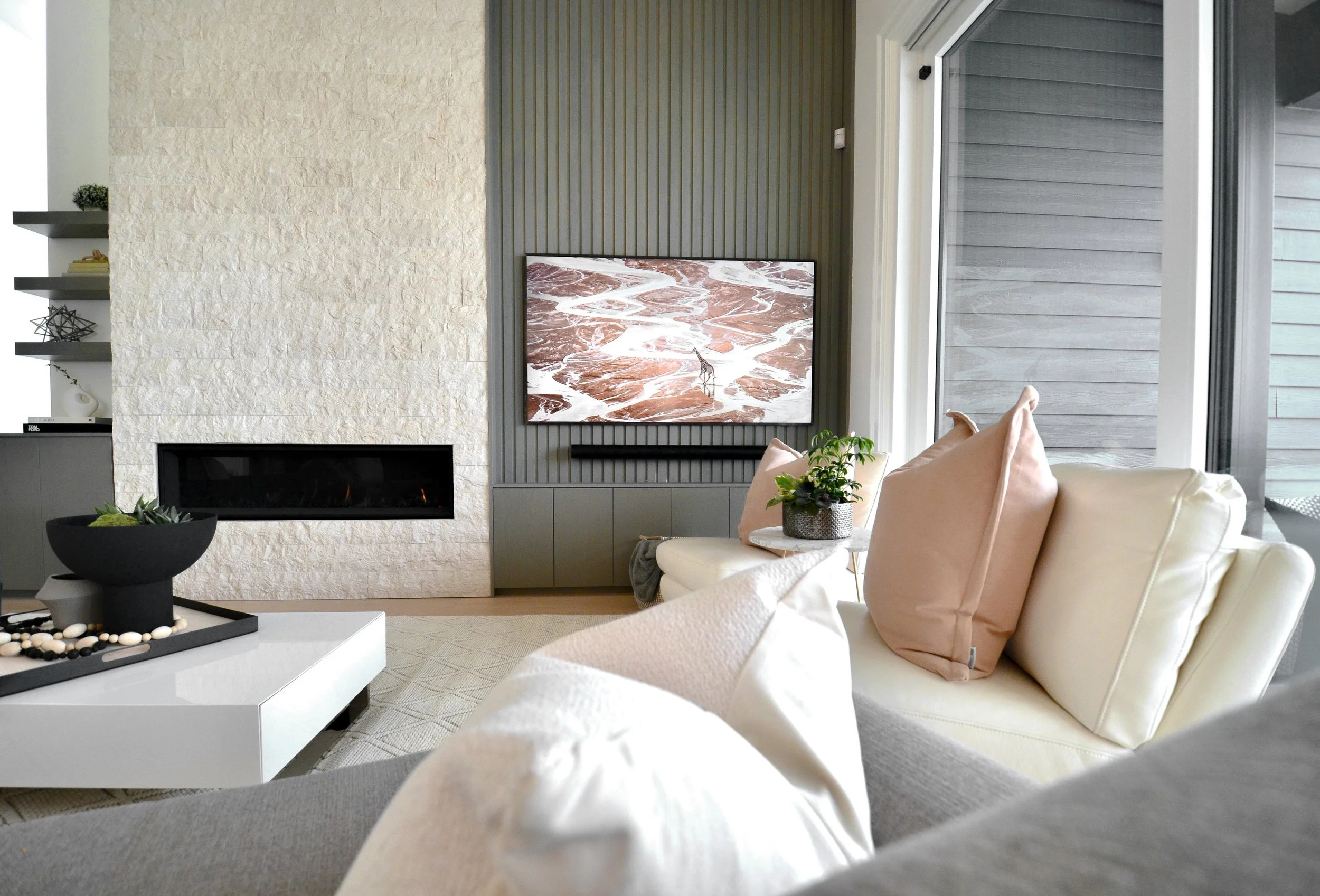 Crest - Accentrix Design Ltd. - Image 4.jpg