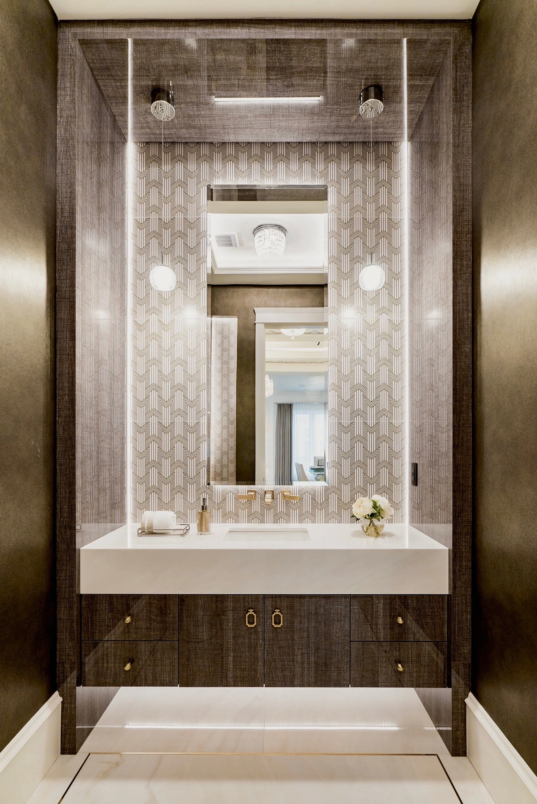 Athlone - Accentrix Design Ltd. - Image 5.jpeg