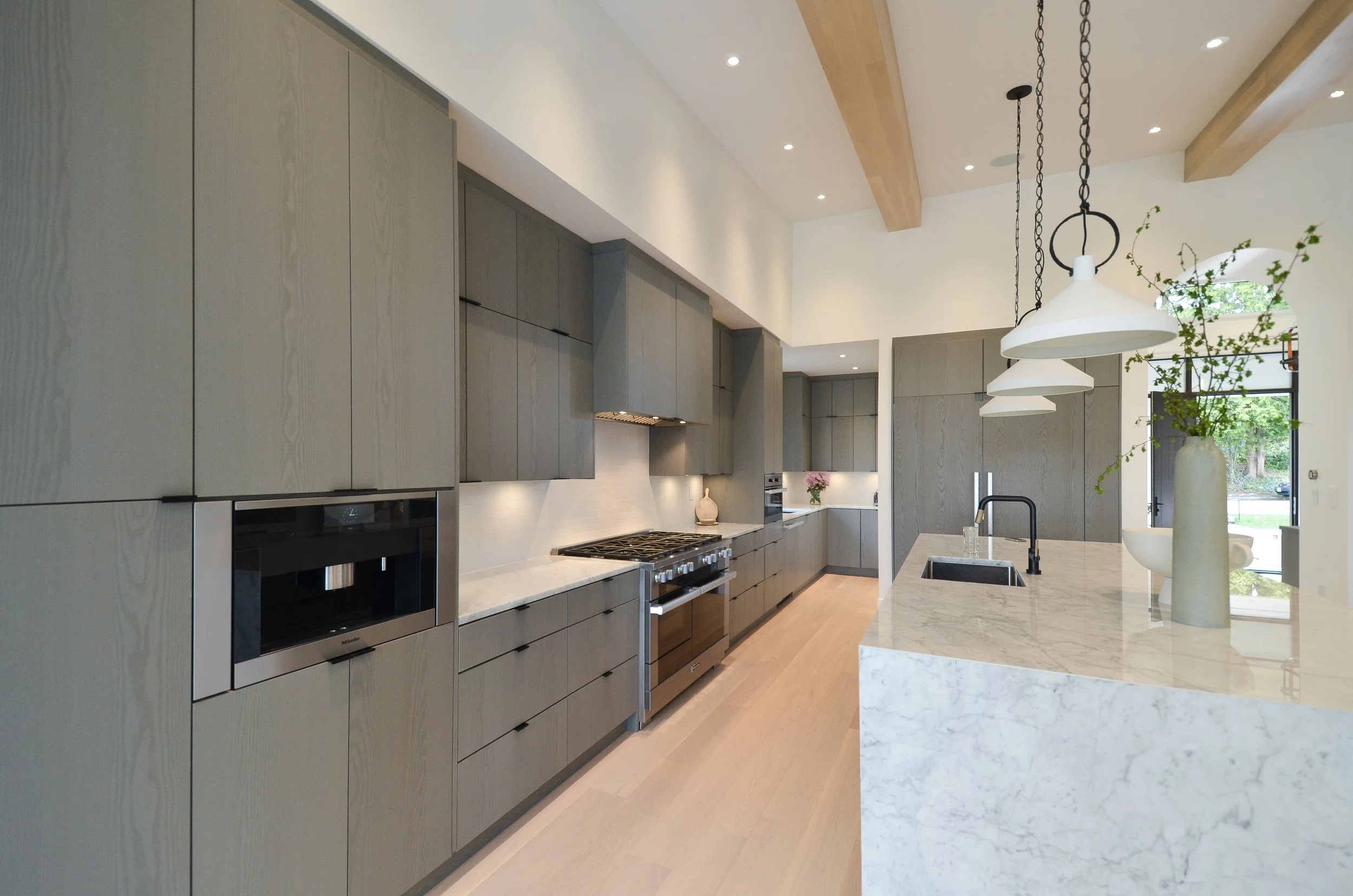 Crest - Accentrix Design Ltd. - Image 1.jpg