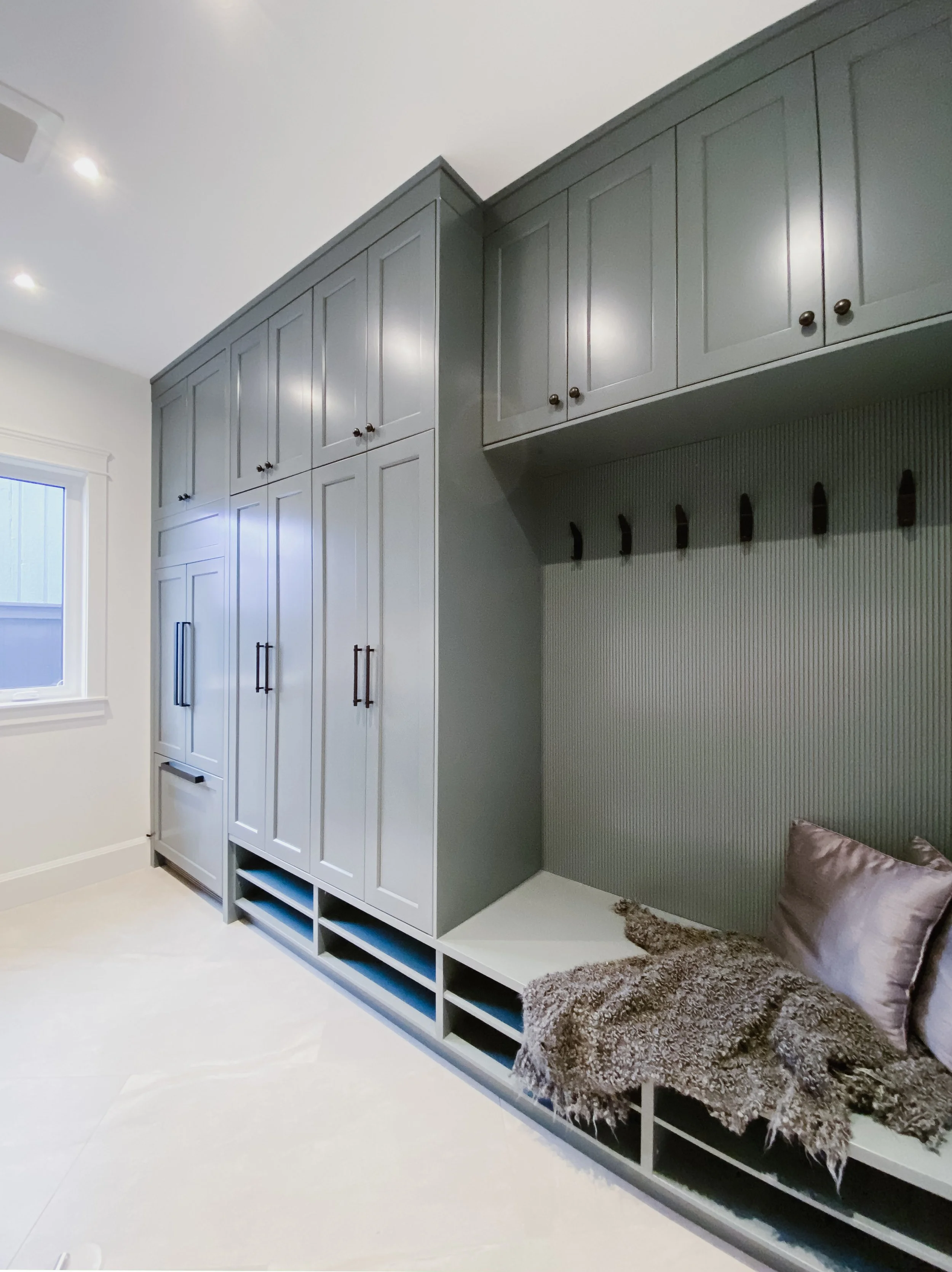 Cornell - Accentrix Design Ltd. - Image 5.jpg