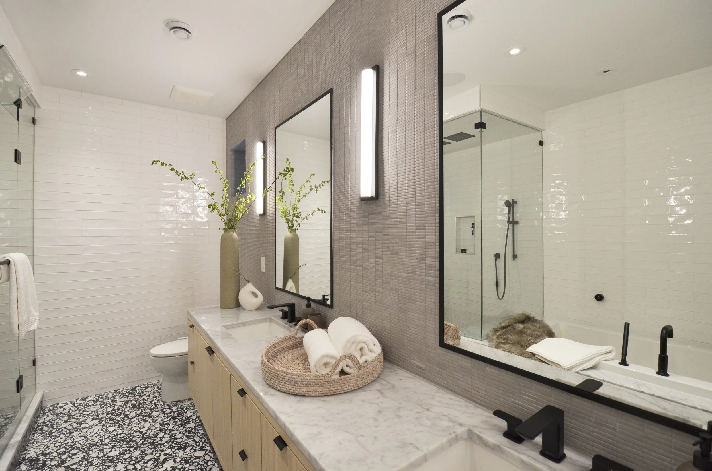 Crest - Accentrix Design Ltd. - Image 8.jpg