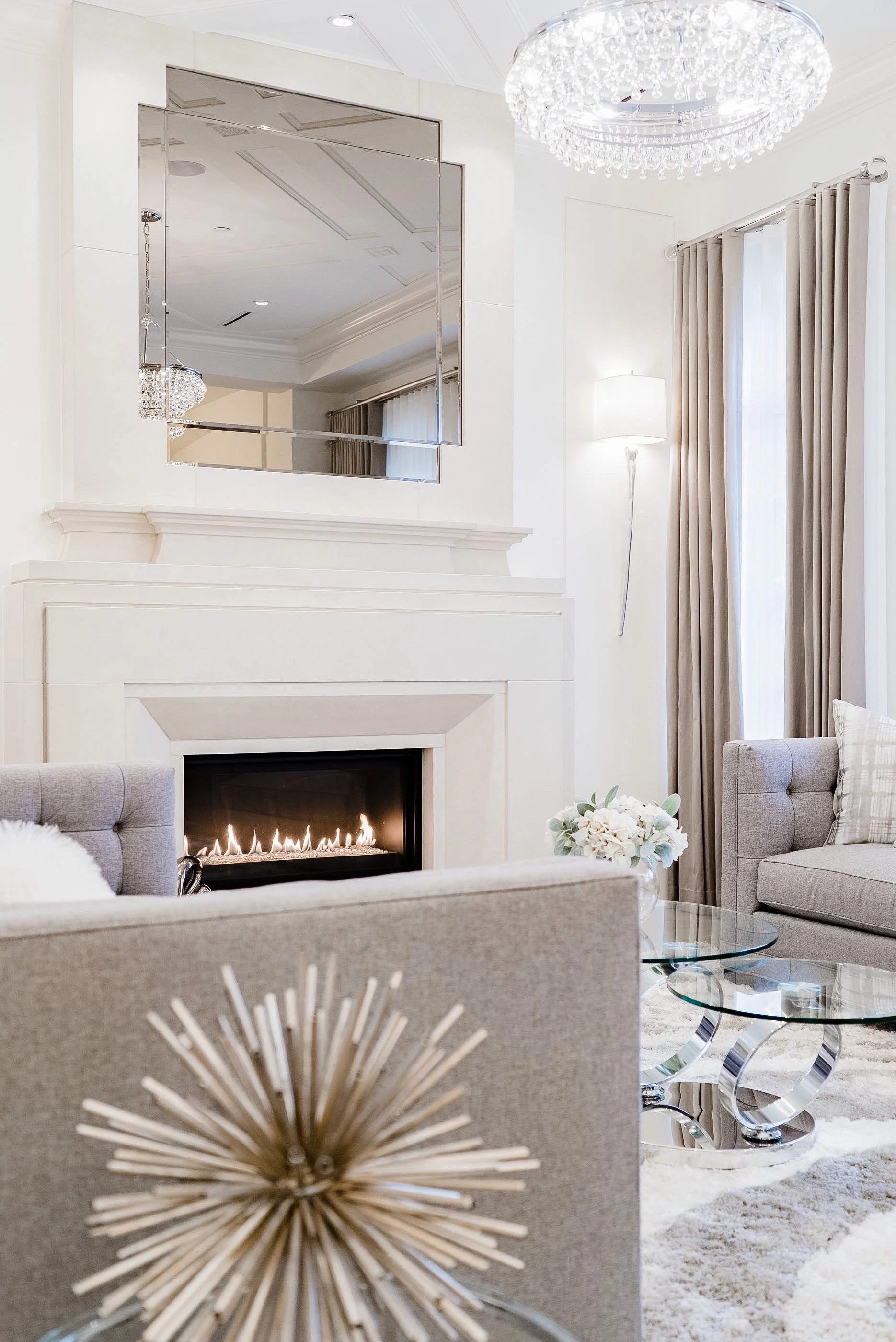 Athlone - Accentrix Design Ltd. - Image 4.JPG