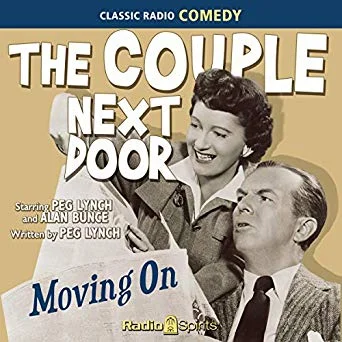 Couple-Next-Door-Moving-On.jpg