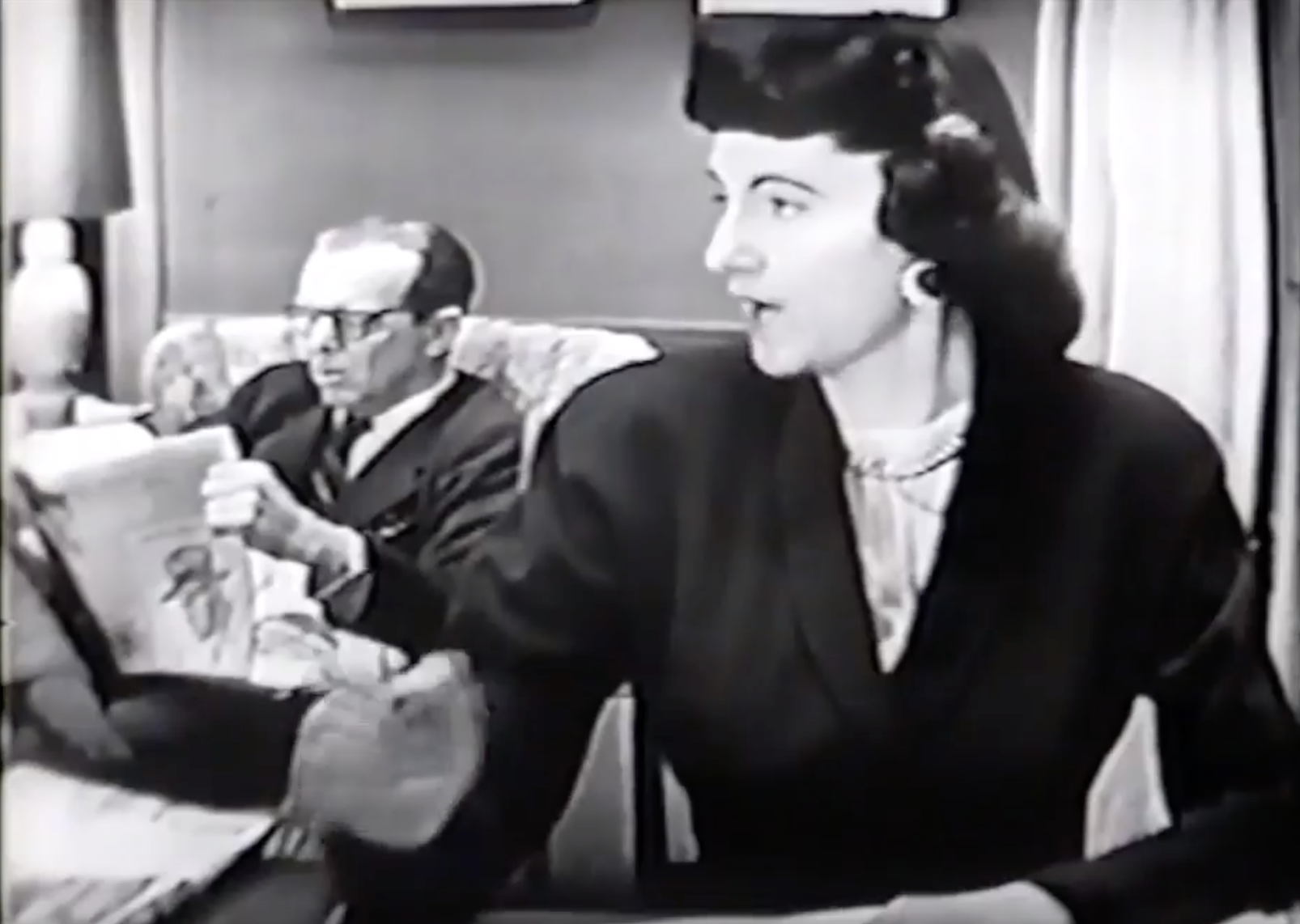 kate-smith-EA3-tv.png