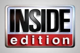 Tips for Snagging Restaurant Reservations on Inside Edition