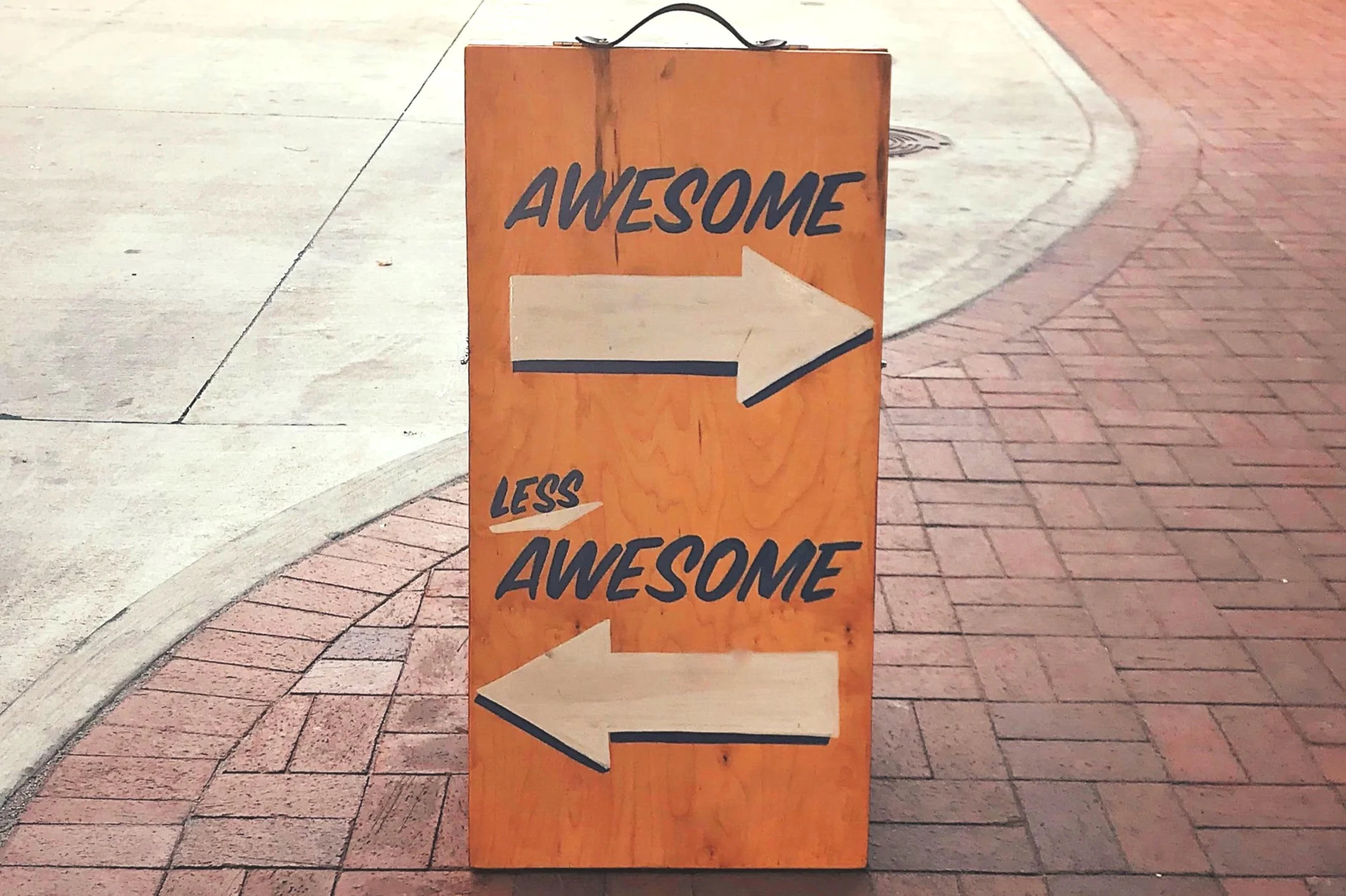 Compliments are Complicated: How to Receive Praise Like a Superstar