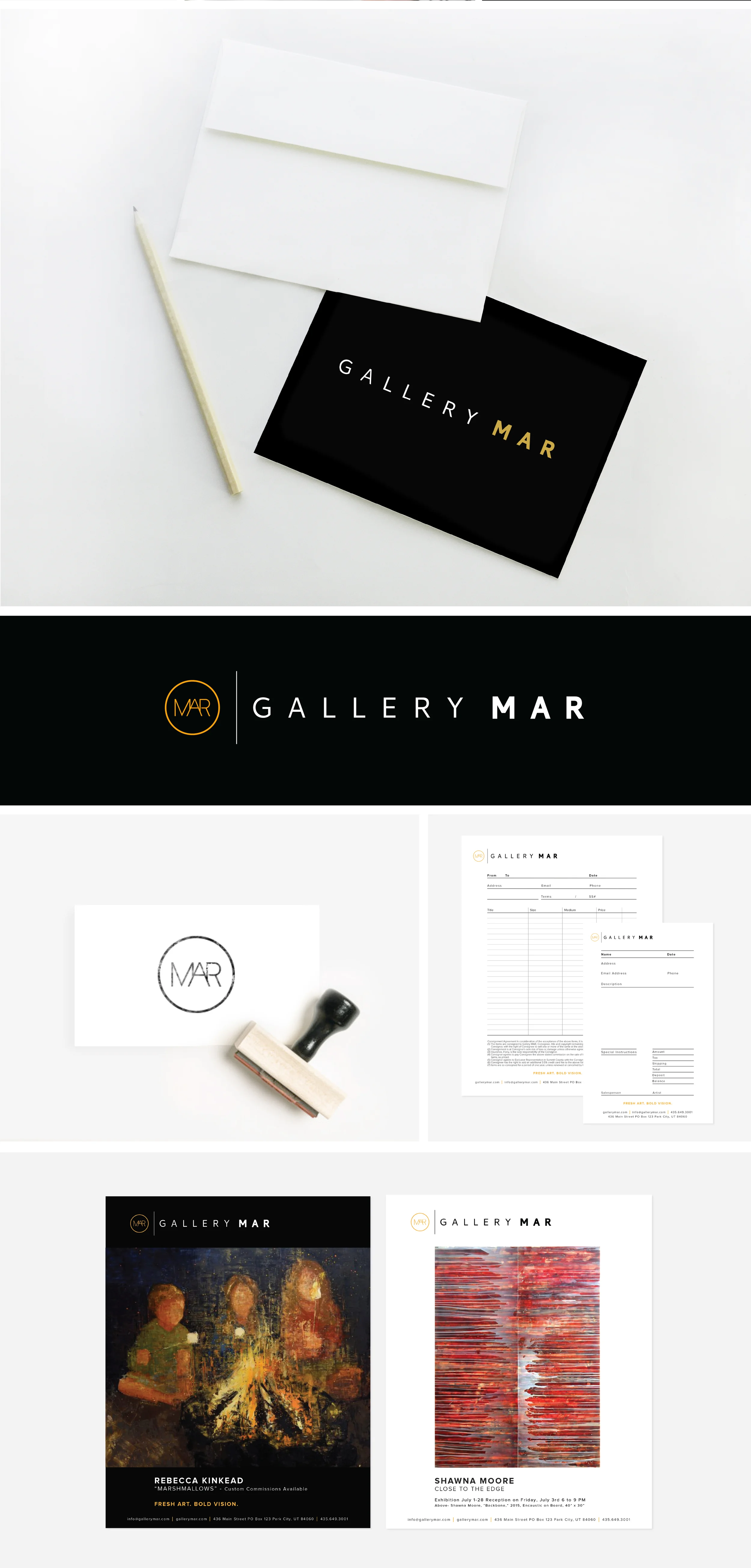 Gallery MAR Highlo.3.jpg