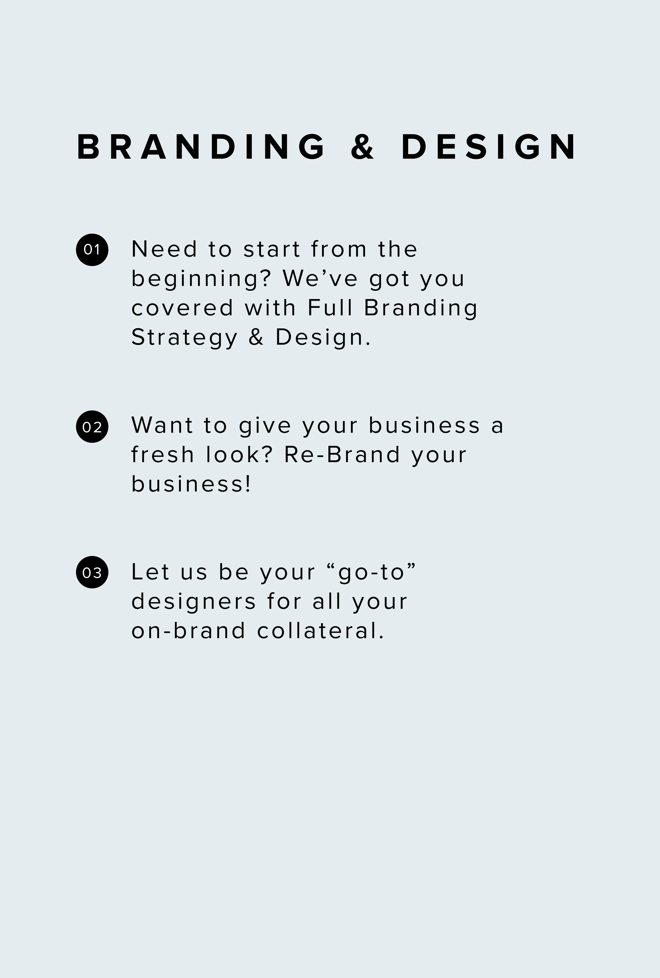 HLD_services-2.jpg