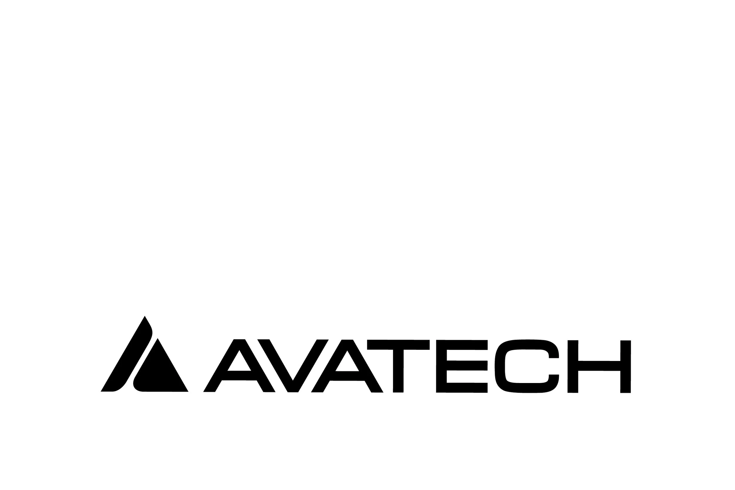 avatech-01.jpg