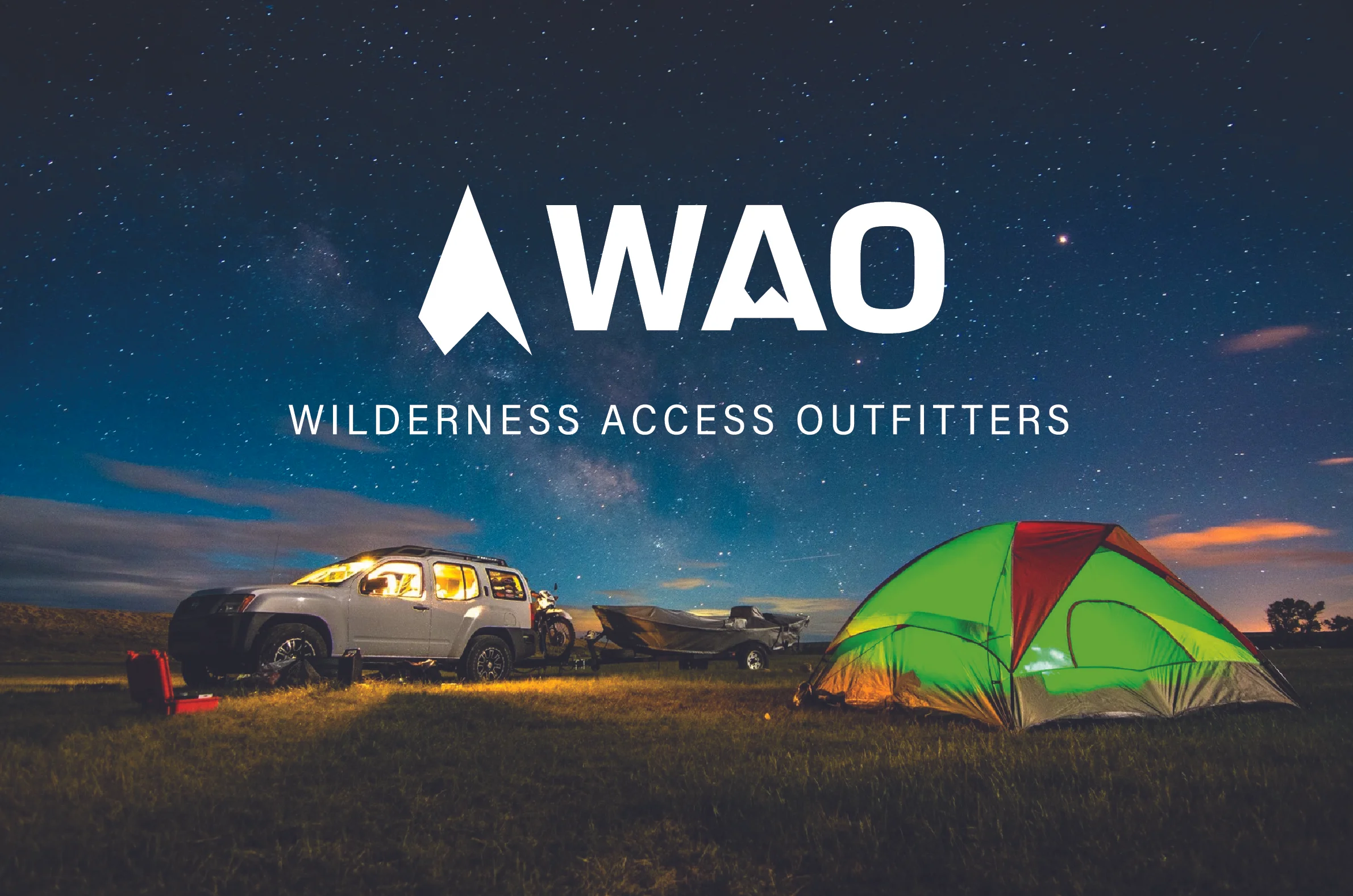 WAO_Postcard_6.20.17_final-01.jpg