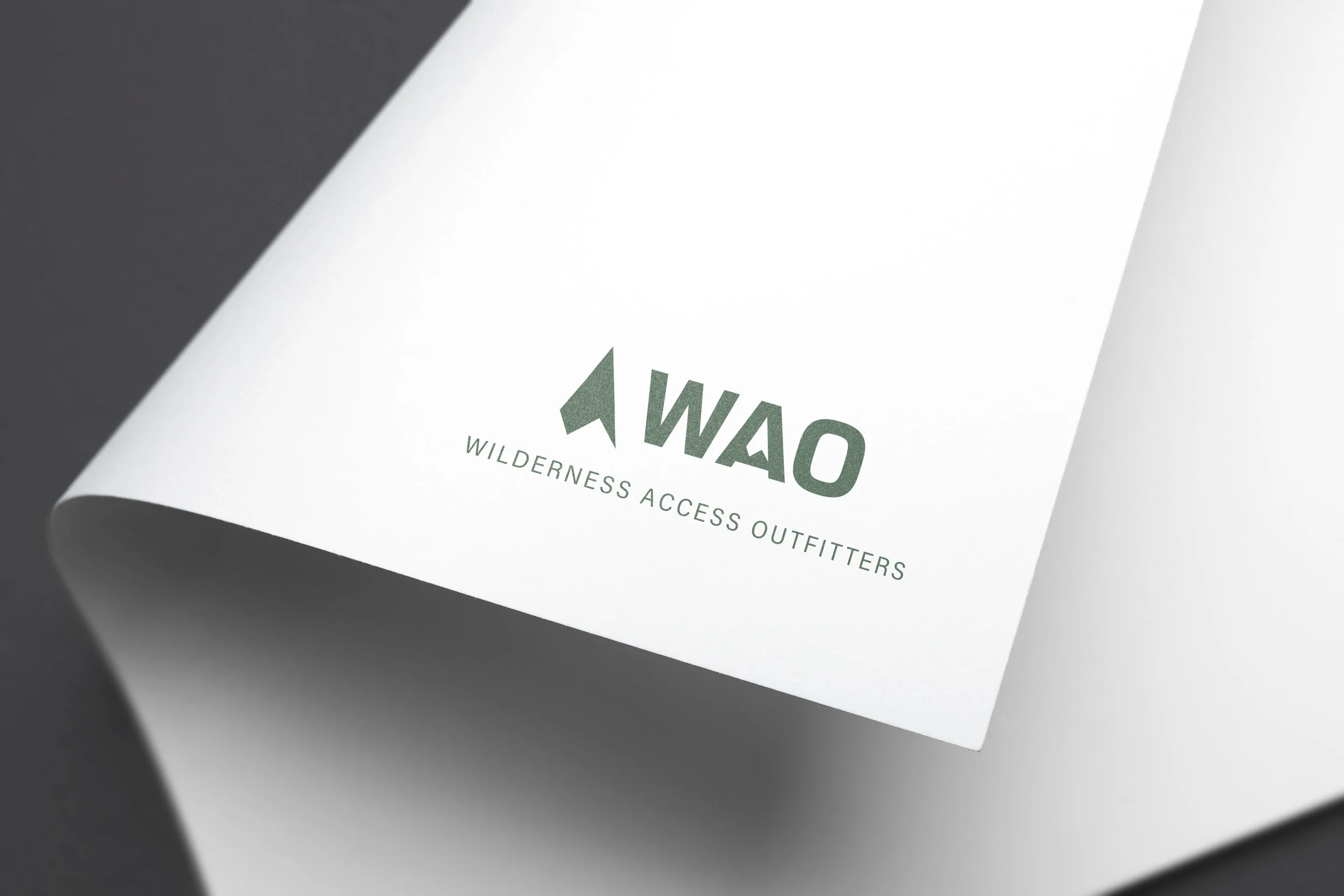 WAO_Logo.jpg