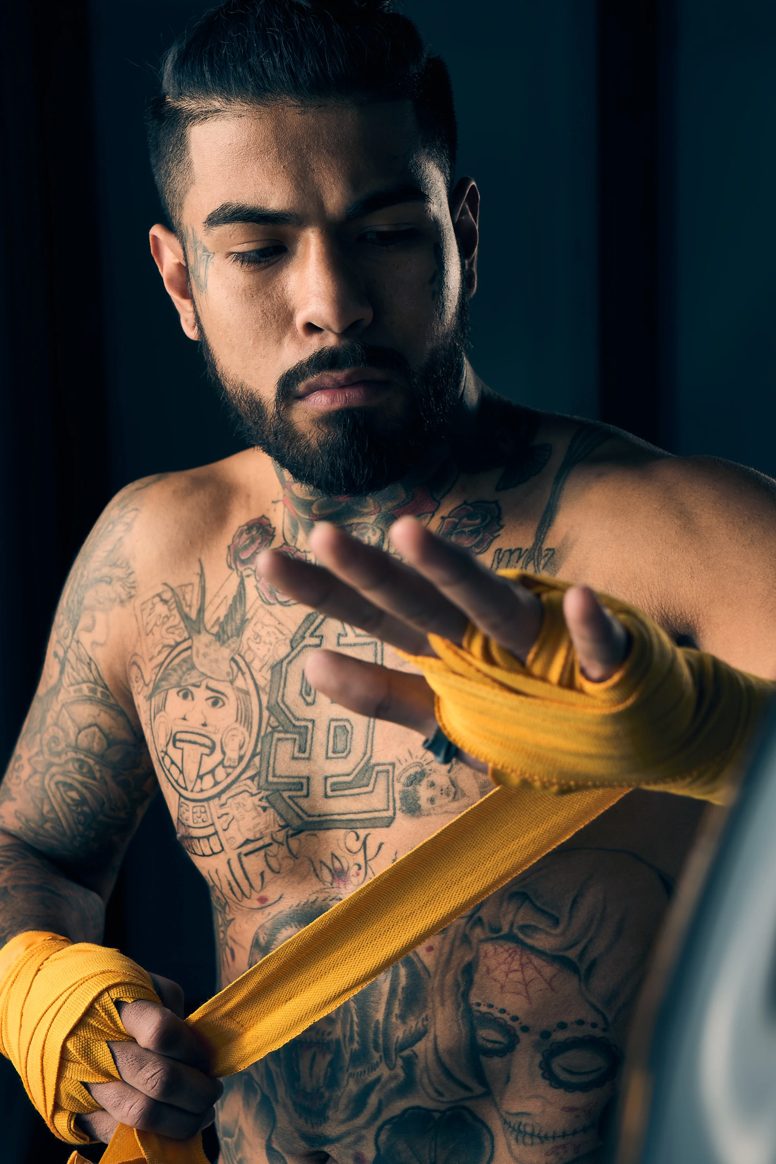 2018_RiseBoxing__DSC3728 1.jpg