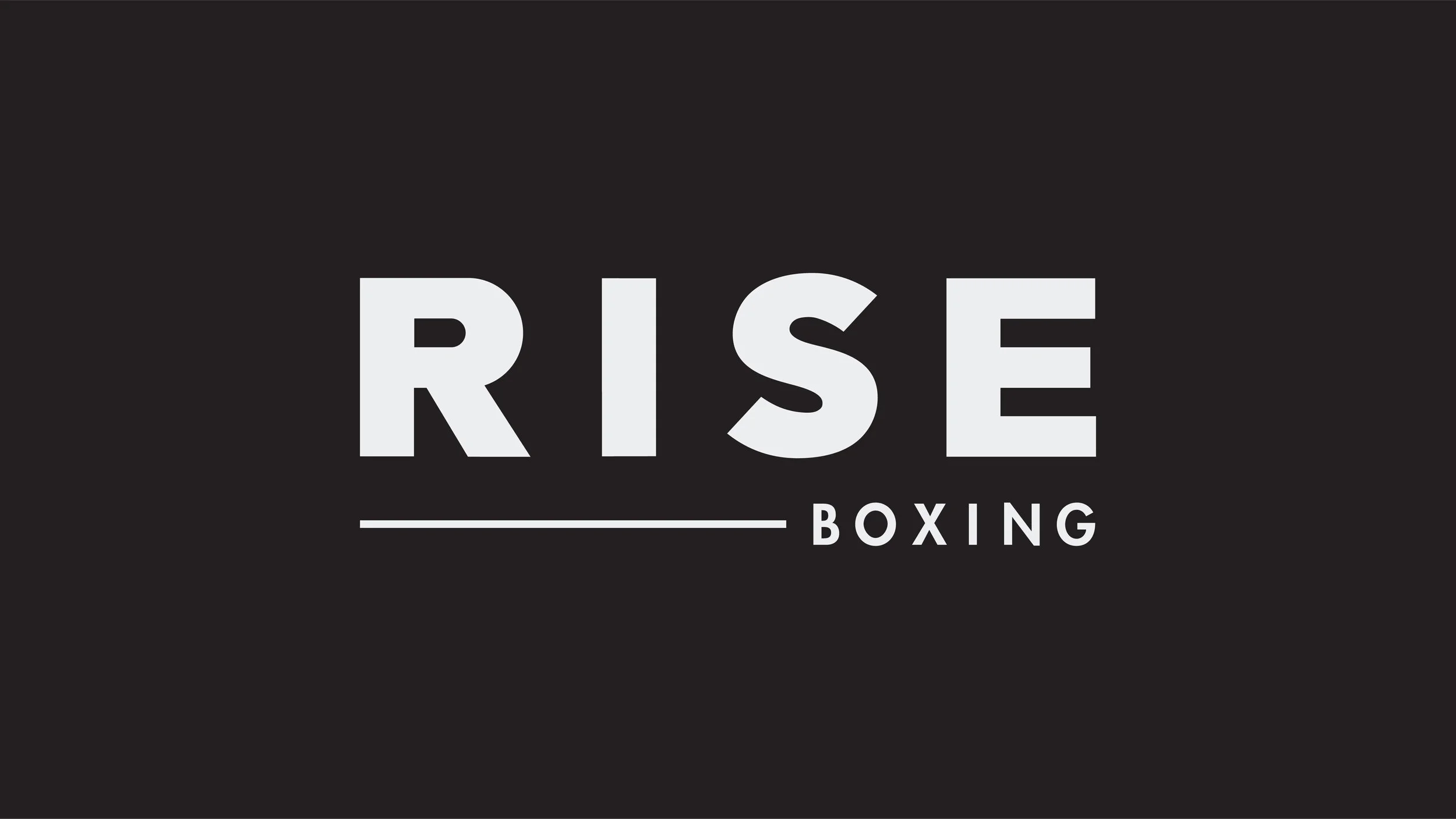 rise_Layout-02.jpg