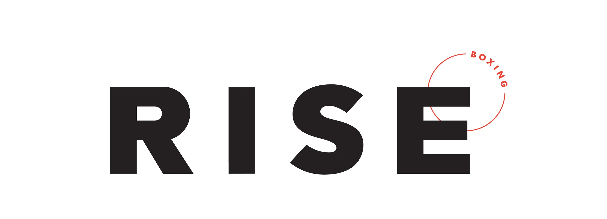 rise_Layout-03.jpg