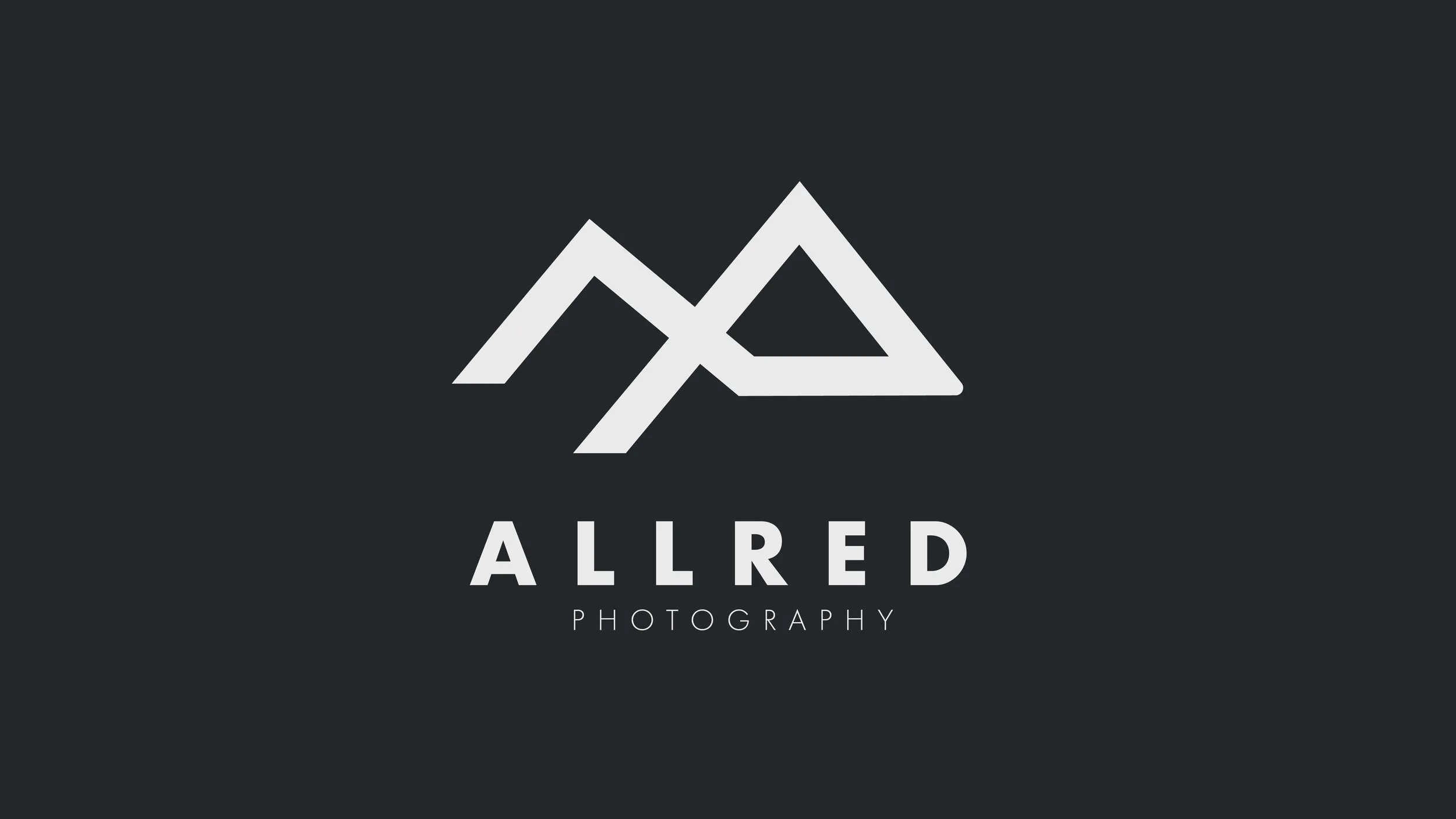 allred-01.jpg