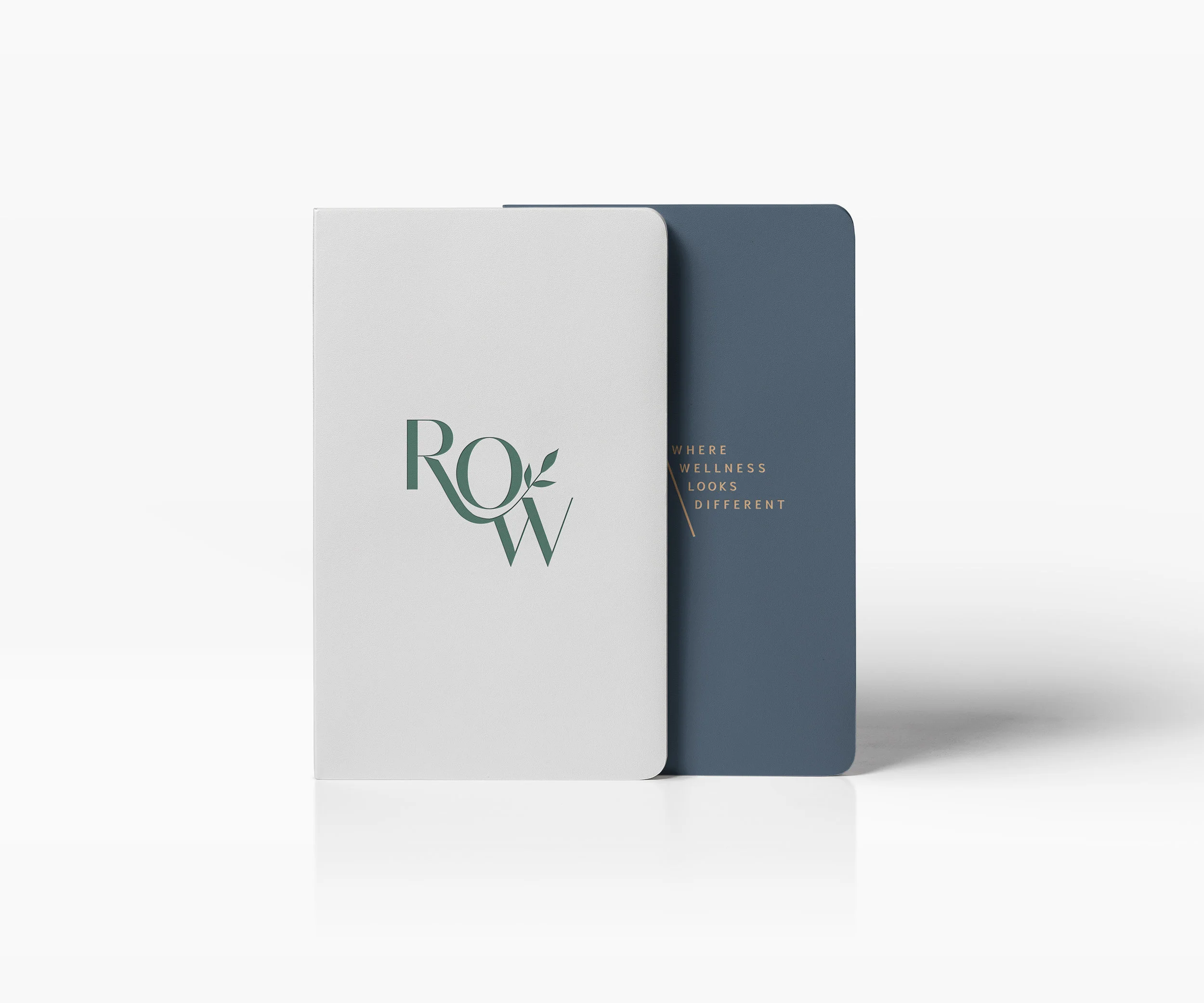 Notebook-Mockup-Set-vol2_2.jpg
