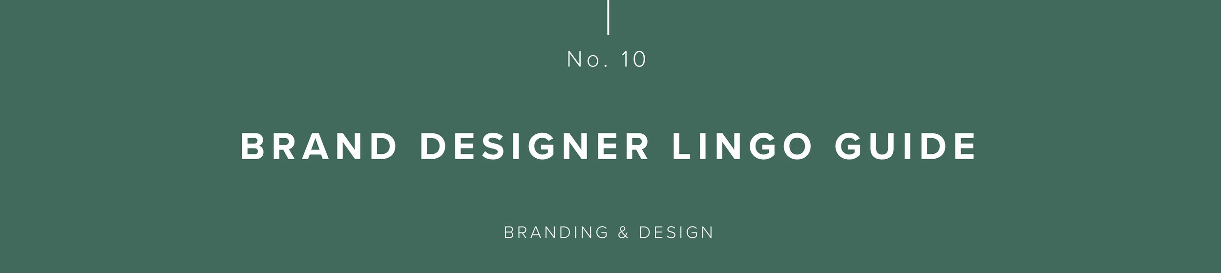 Blog-post-10-guide-brand-design-lingo-logo-help-small-businesses-wide-01.jpg