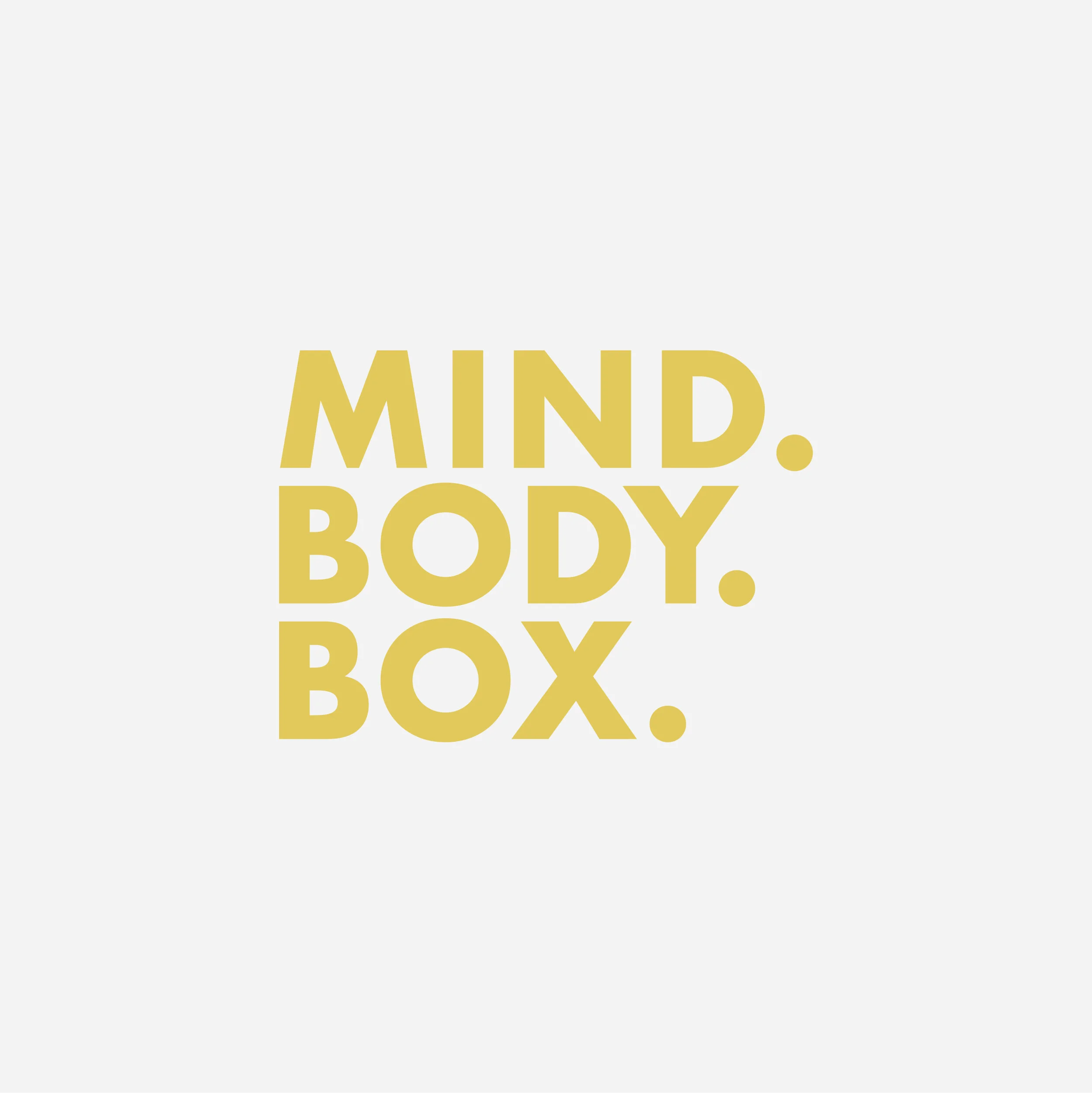 MindBodyBox-01.jpg