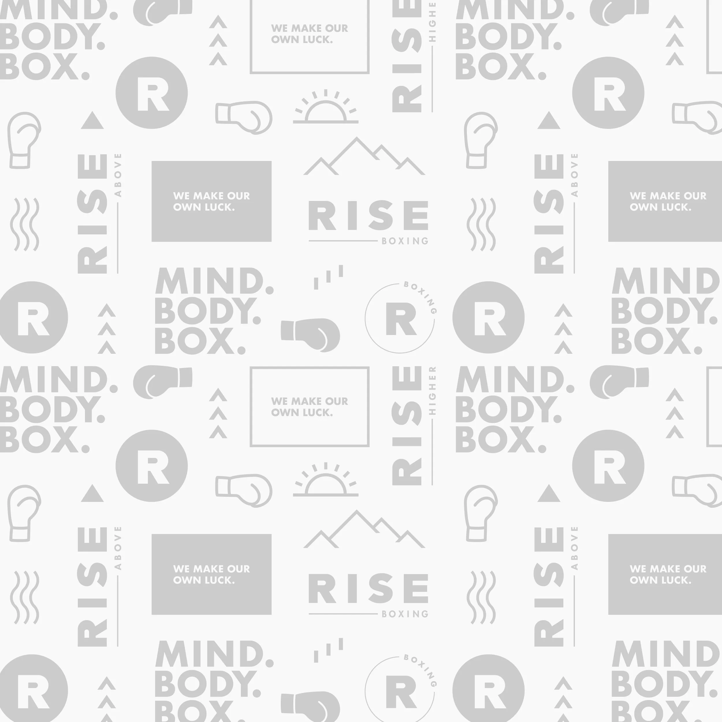 RISE_pattern_Repeated_Grey2-01.jpg