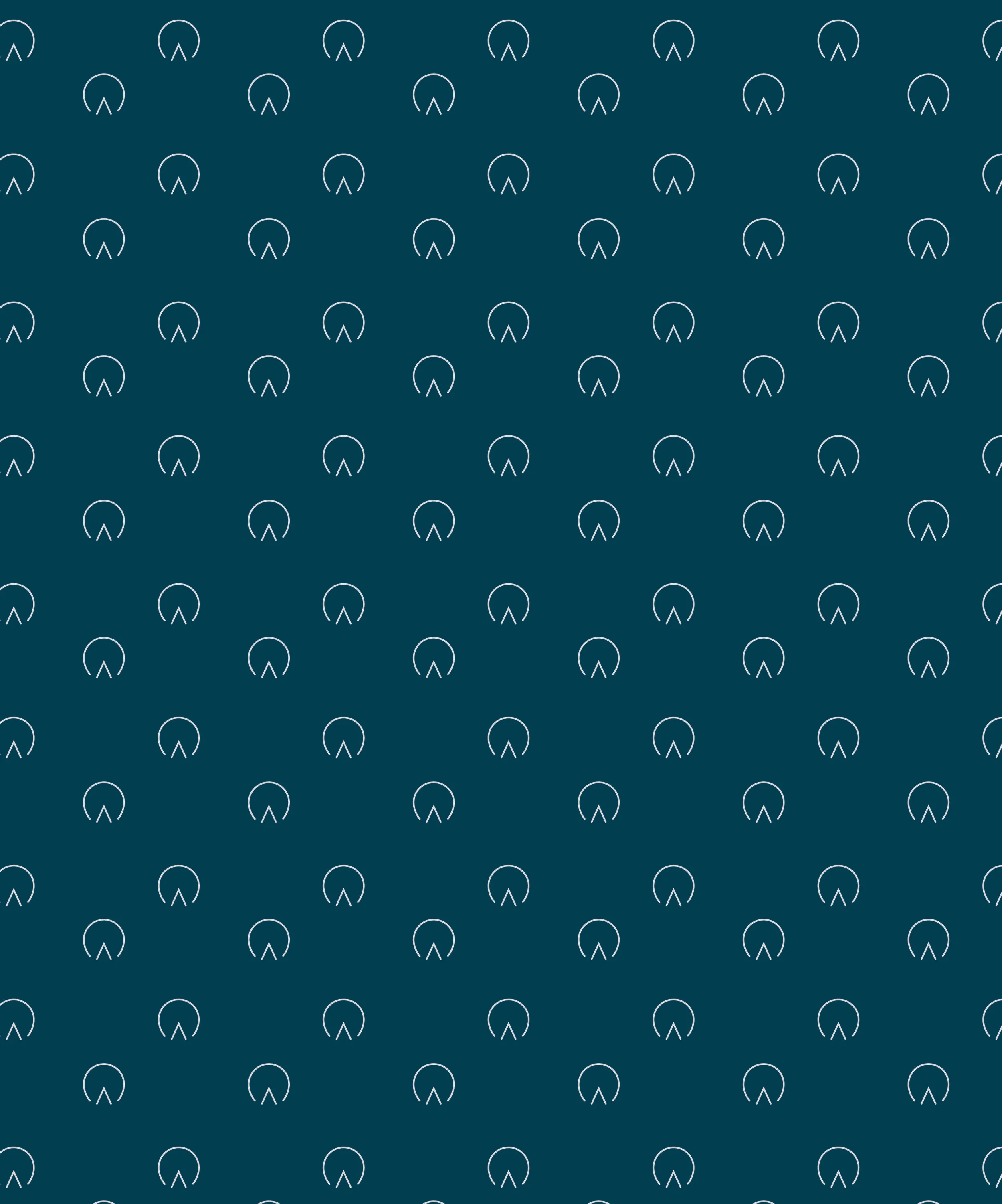 Pattern-01.jpg
