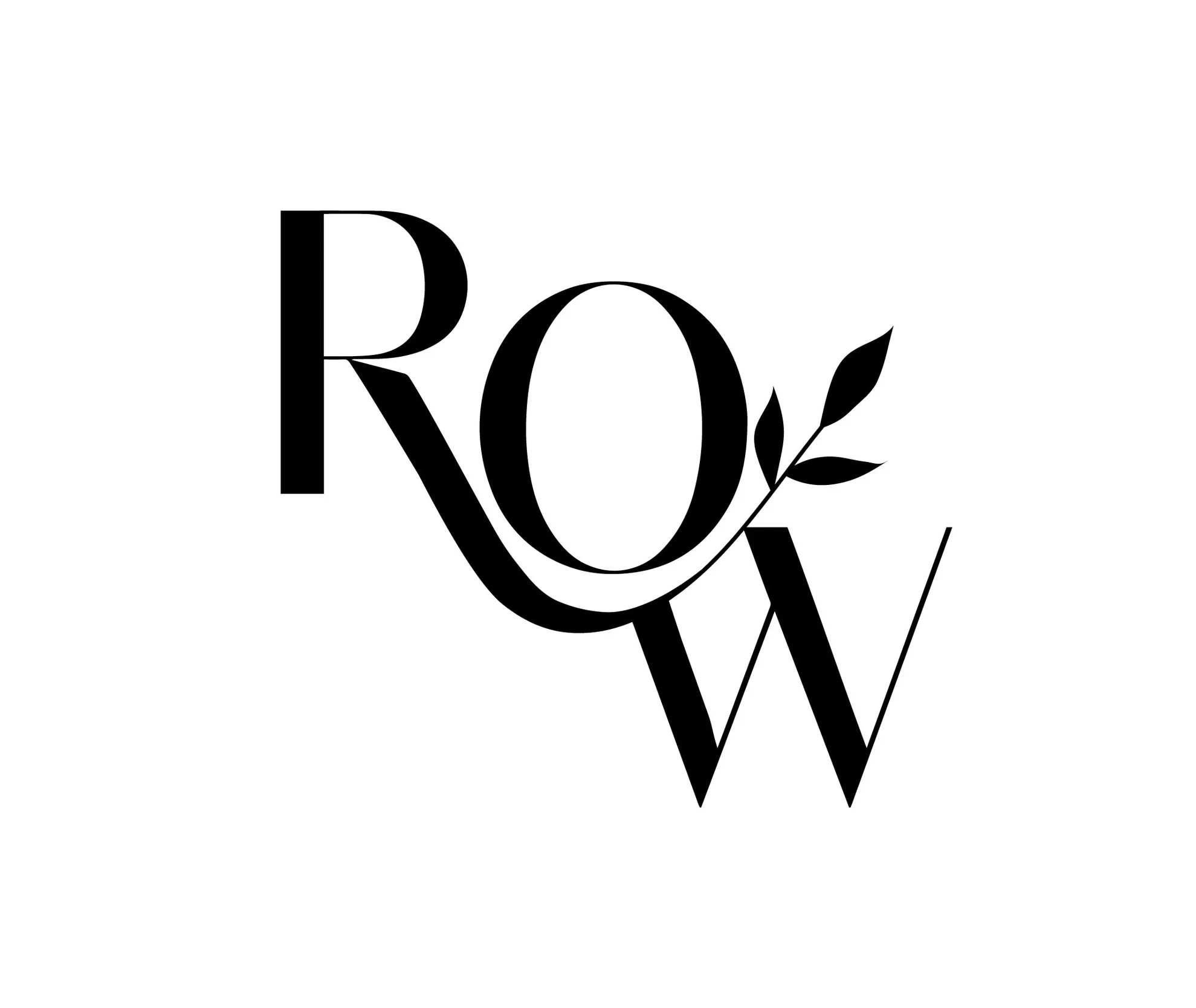 ROW-01.jpg