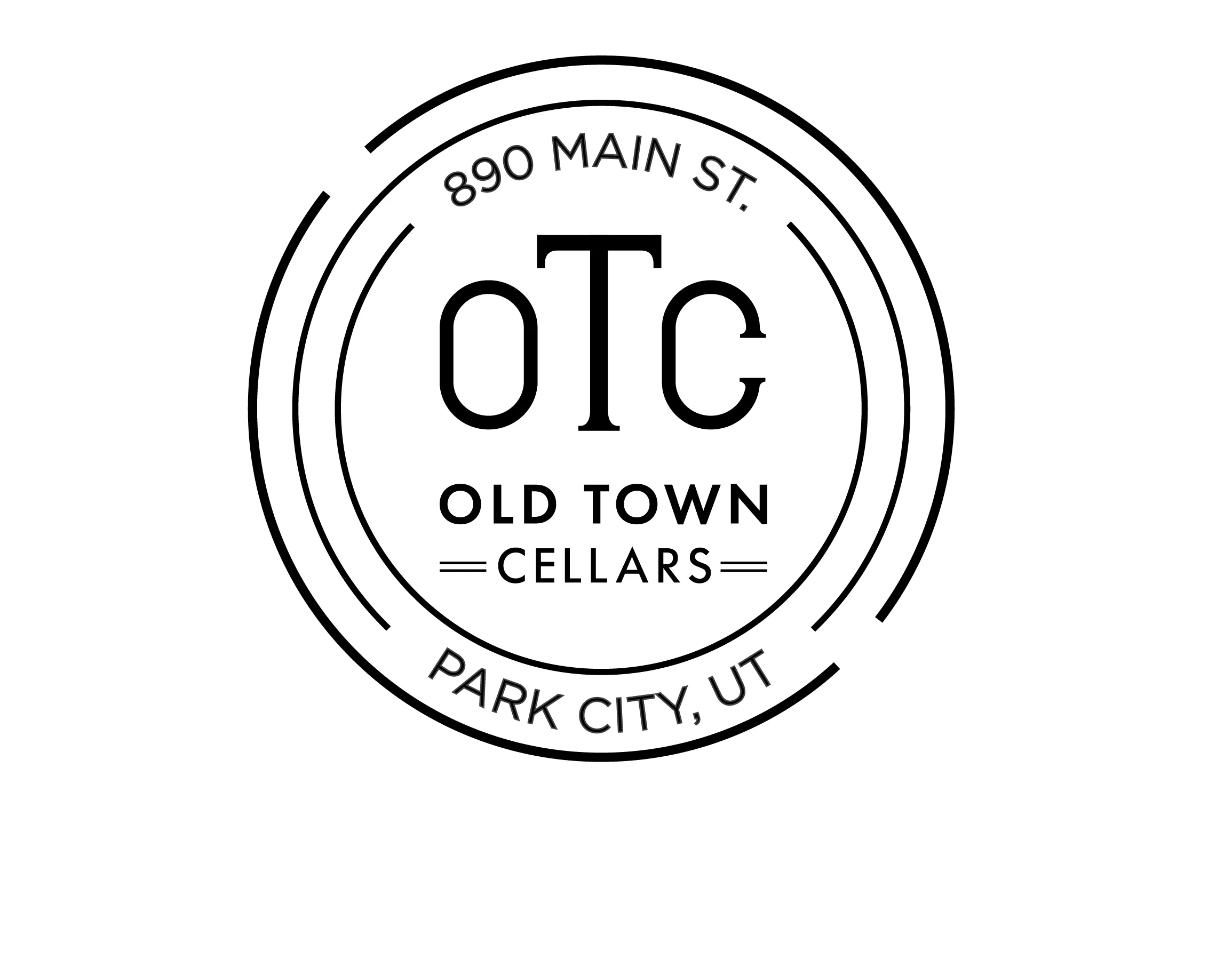 otc2-01.jpg